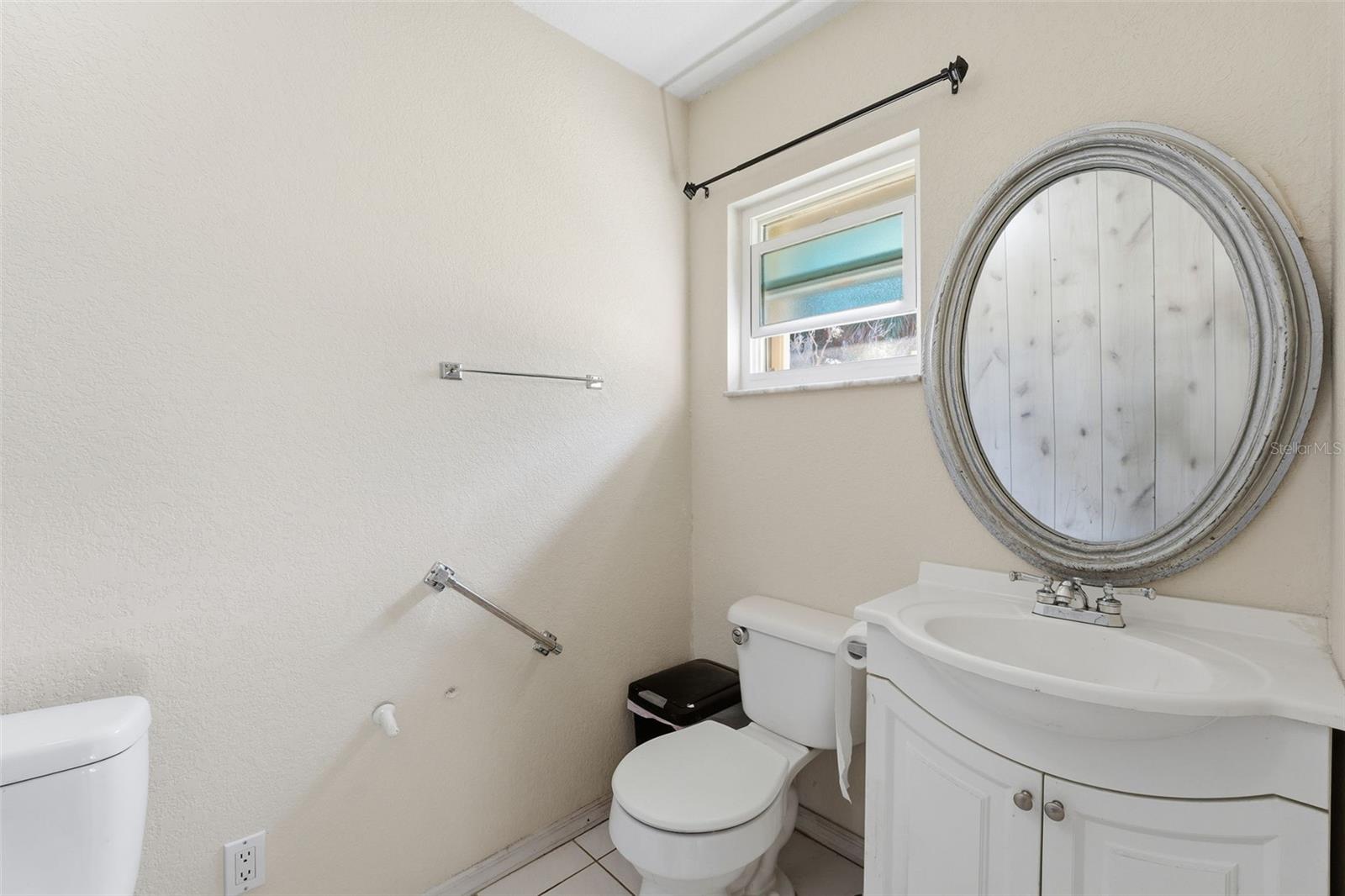 PORT CHARLOTTE SEC 027 - Residential