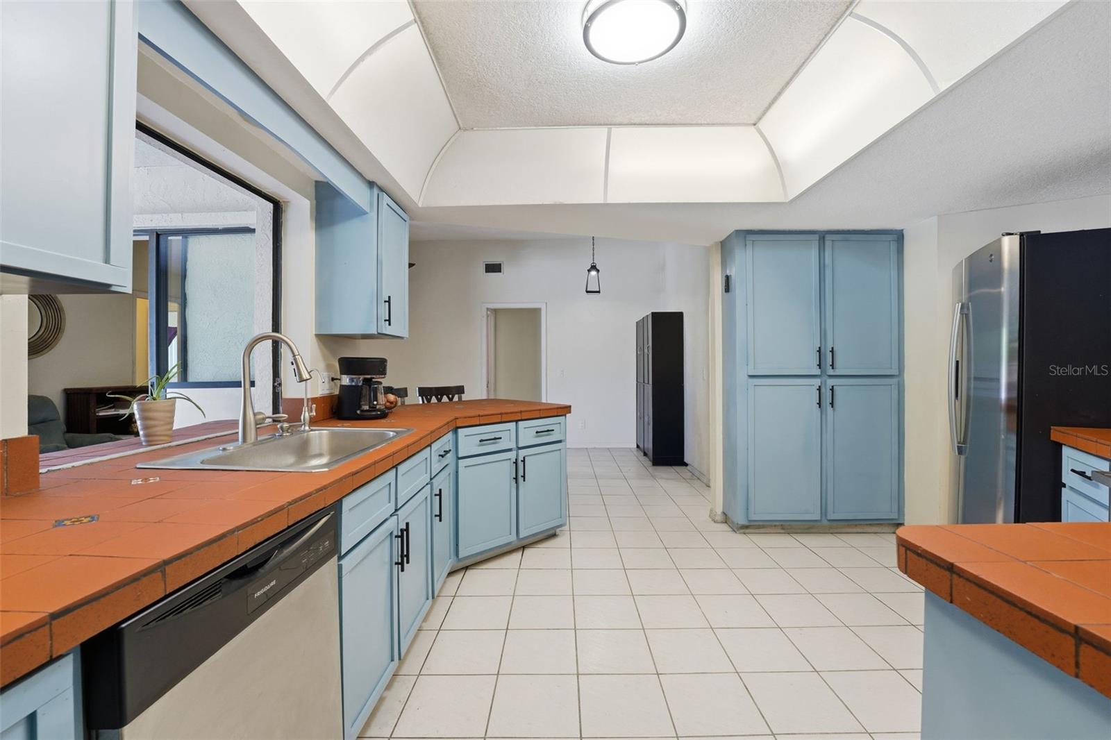 PORT CHARLOTTE SEC 027 - Residential