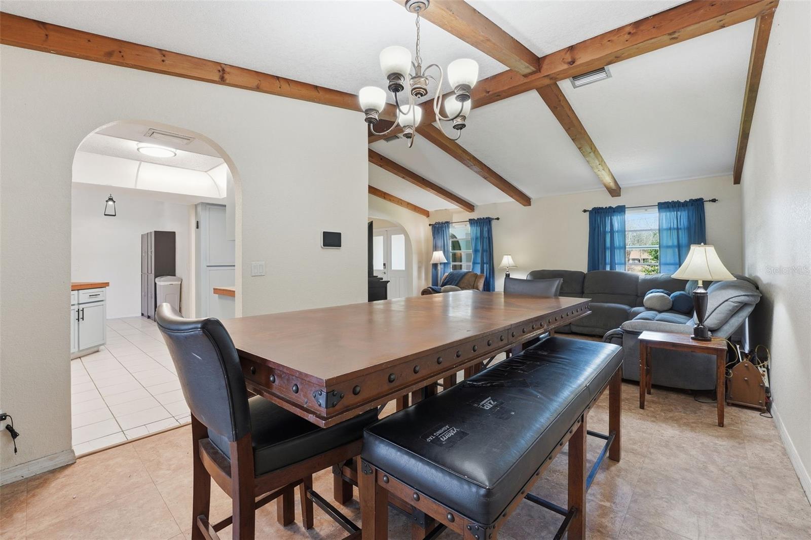 PORT CHARLOTTE SEC 027 - Residential