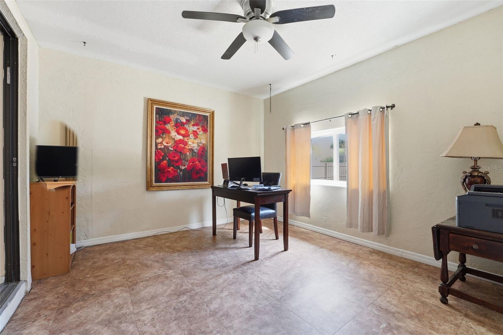 PORT CHARLOTTE SEC 027 - Residential