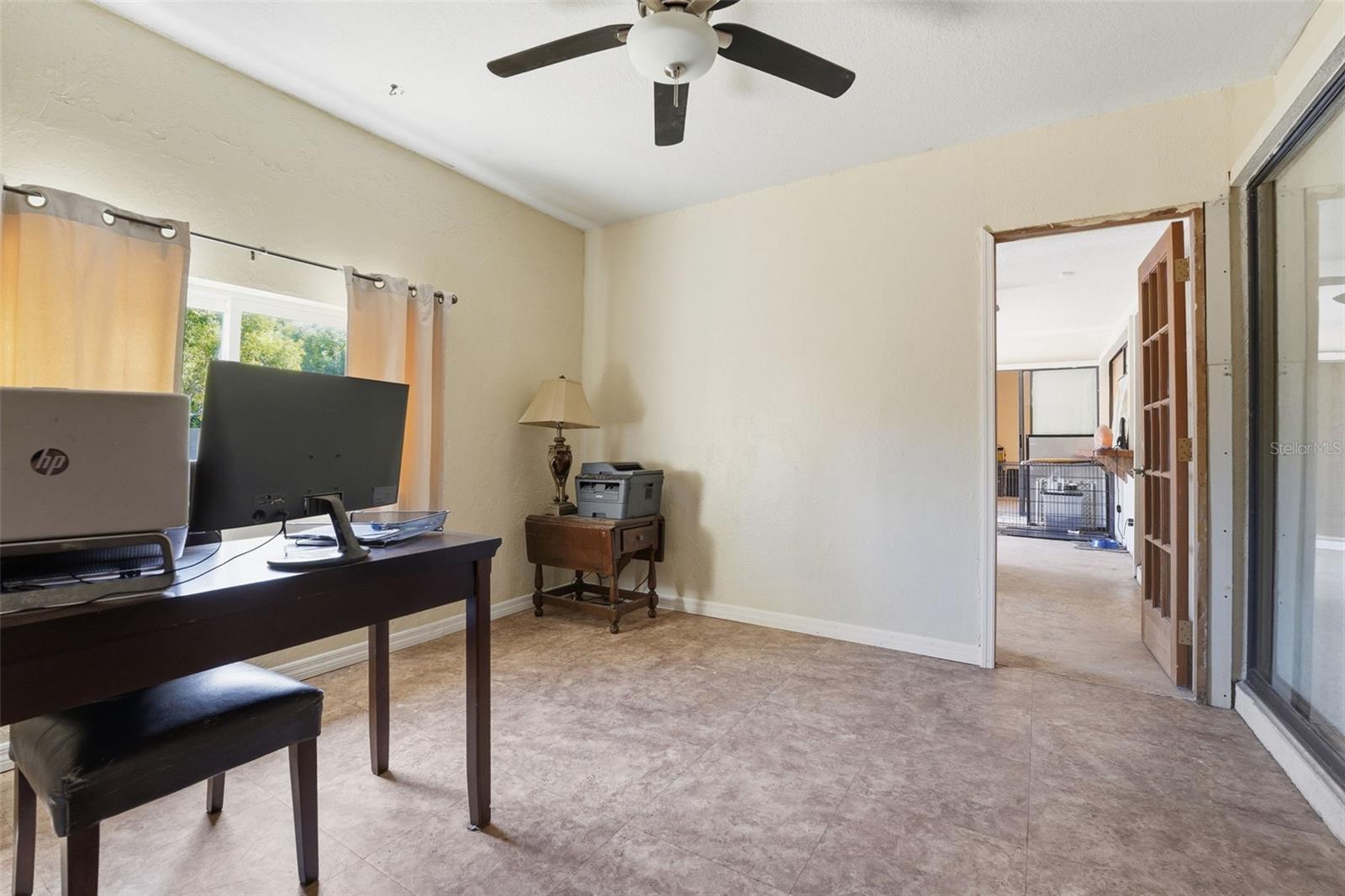 PORT CHARLOTTE SEC 027 - Residential