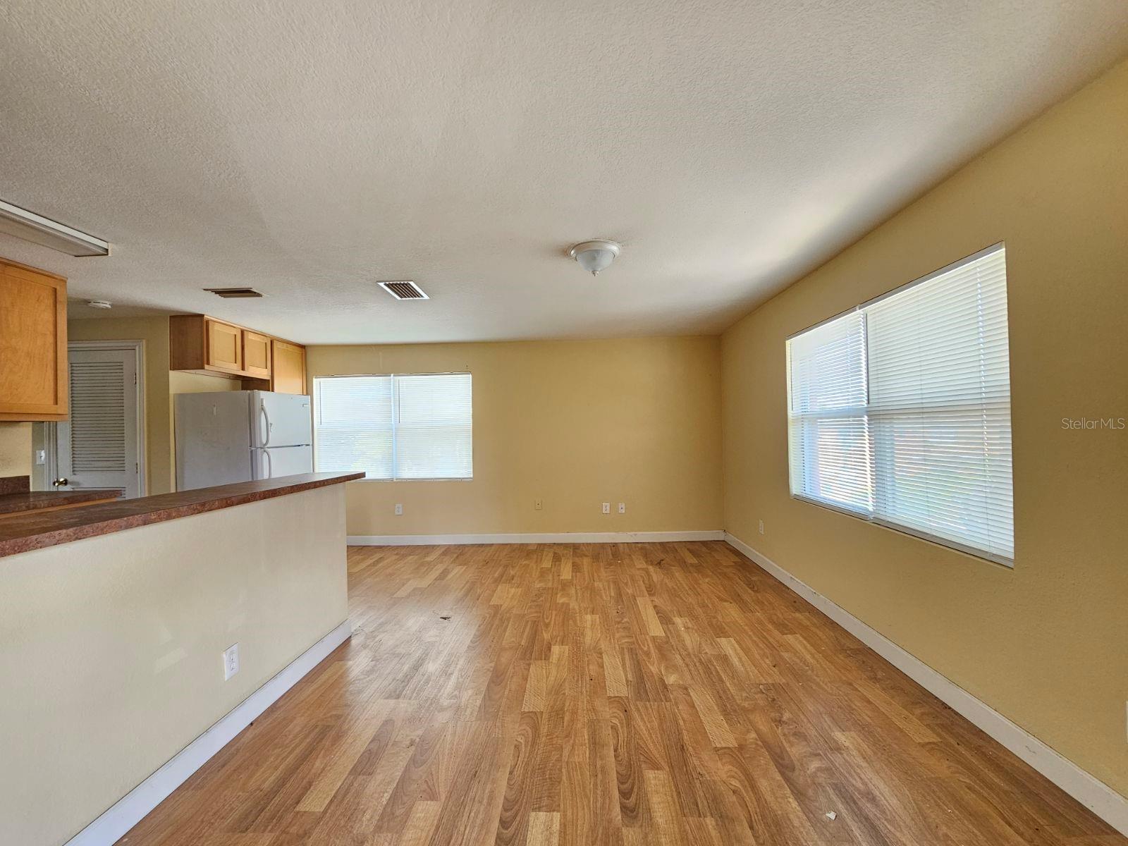 117 N EVERGREEN AVENUE 205