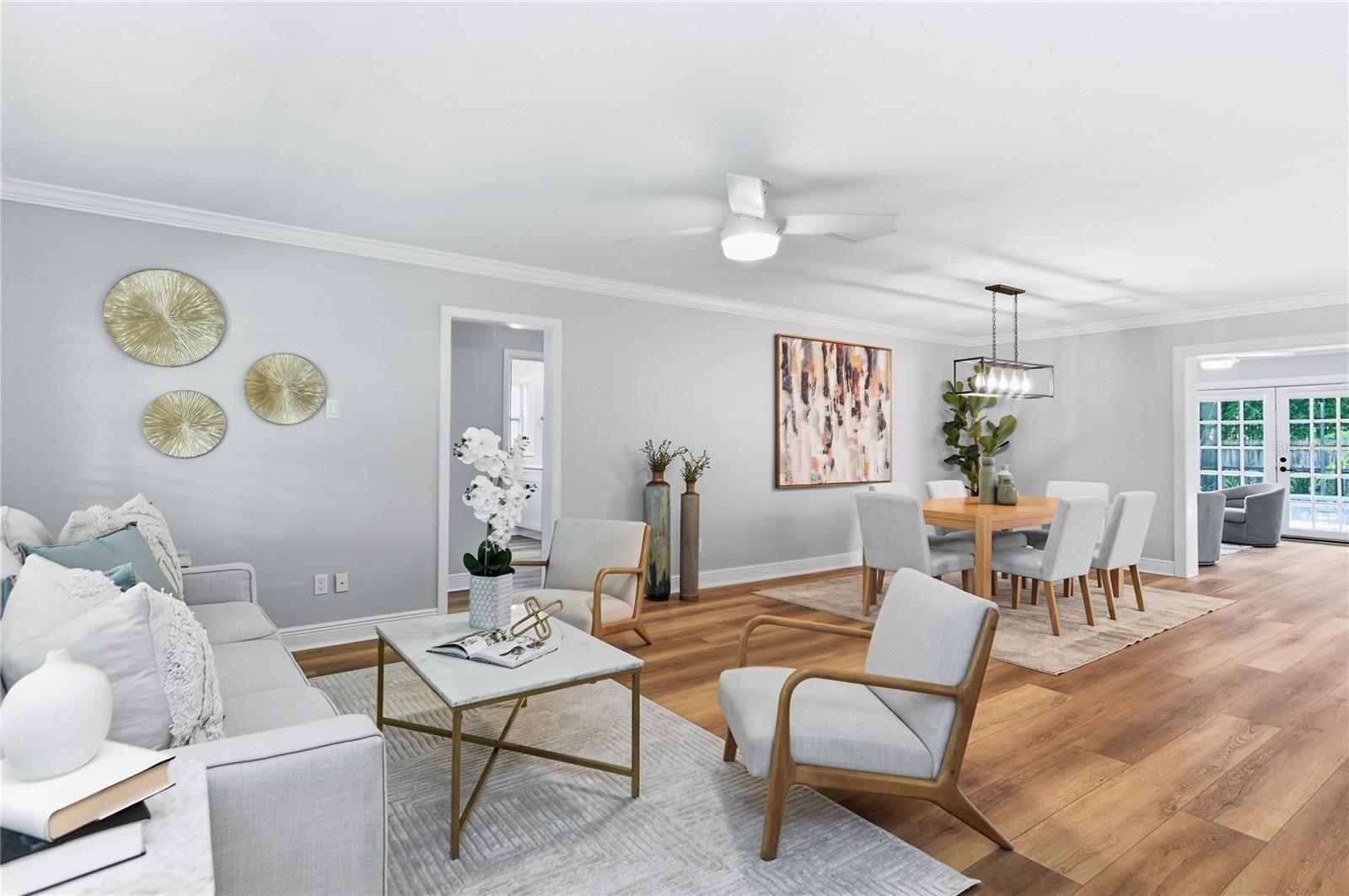 1633 CHOCTAW TRAIL
