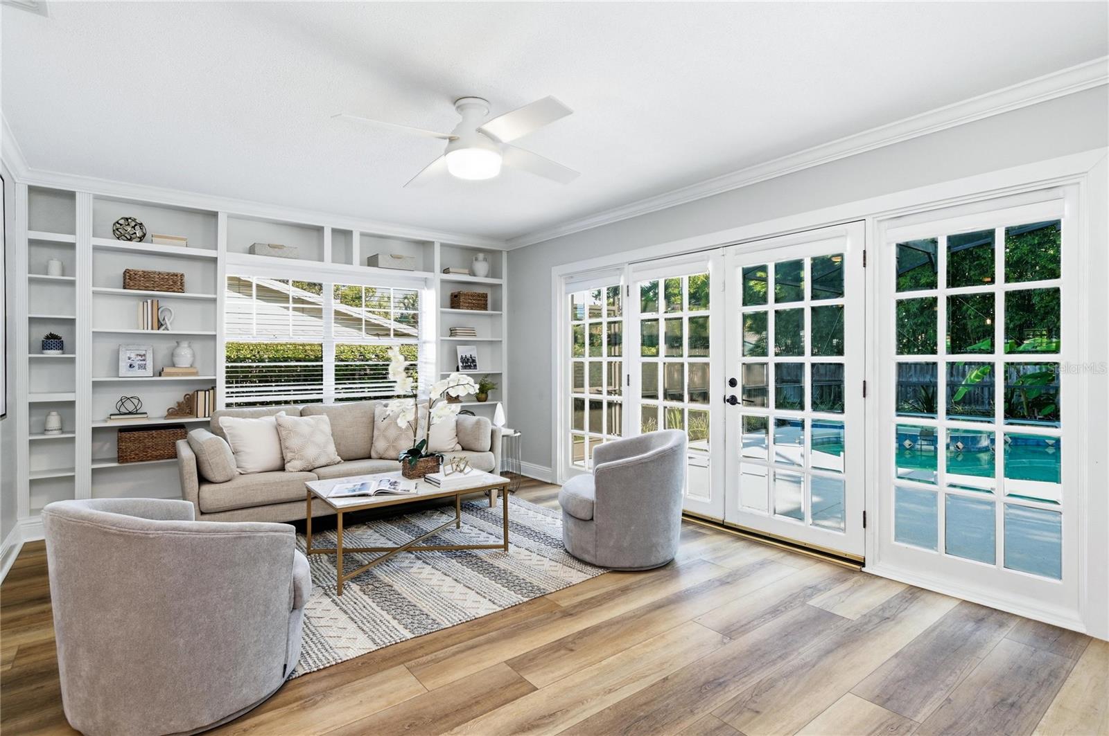 1633 CHOCTAW TRAIL