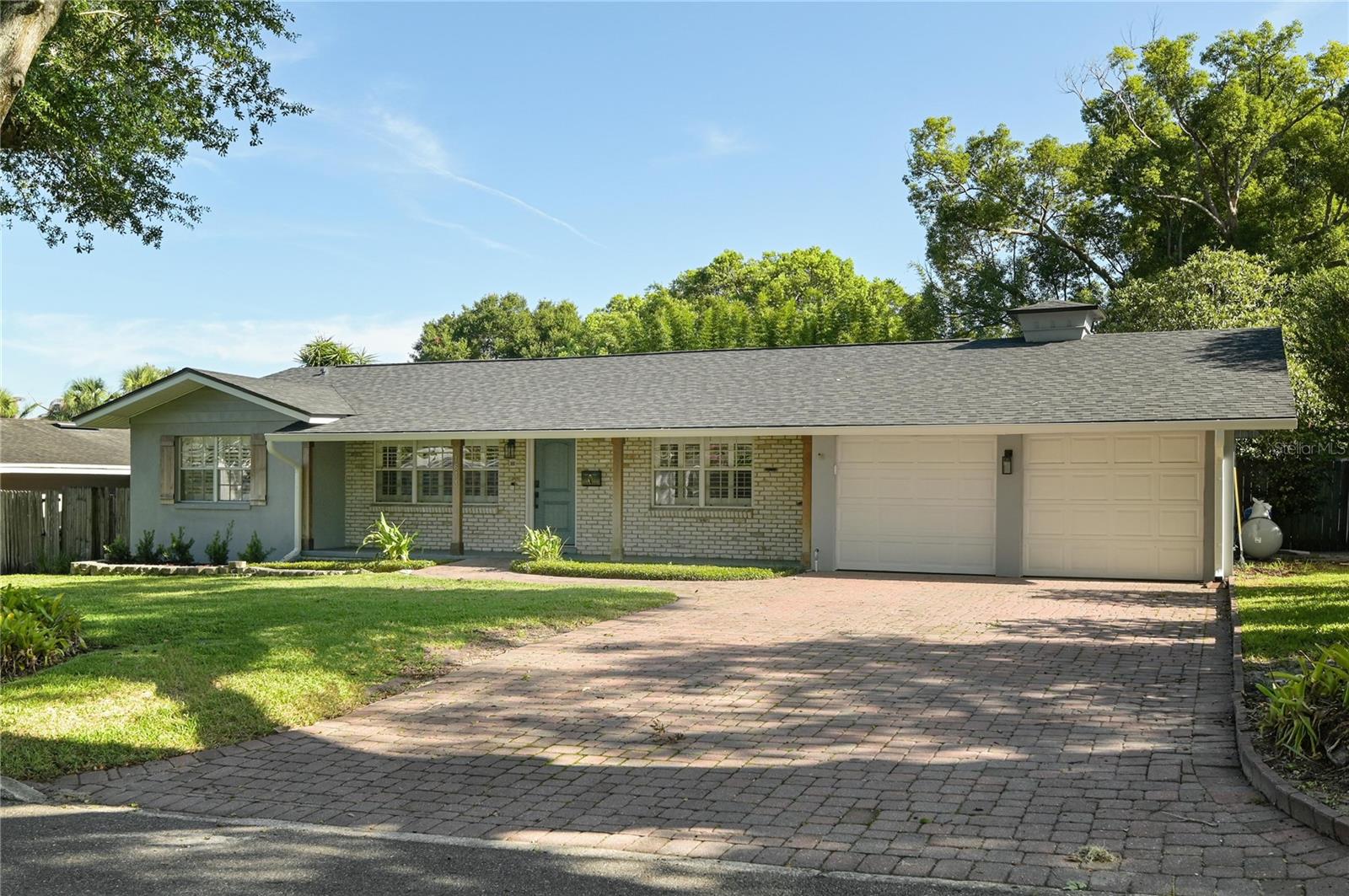 1633 CHOCTAW TRAIL
