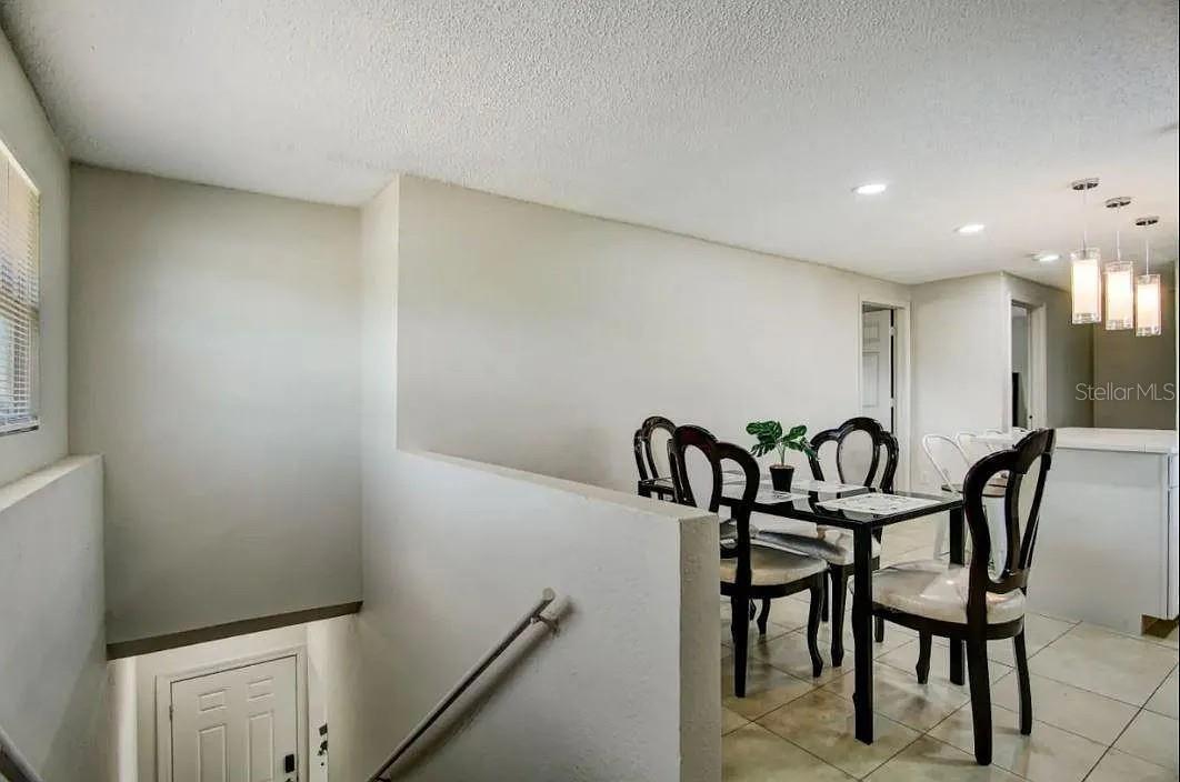 JURGENS ADD TO CLEARWATER - Residential