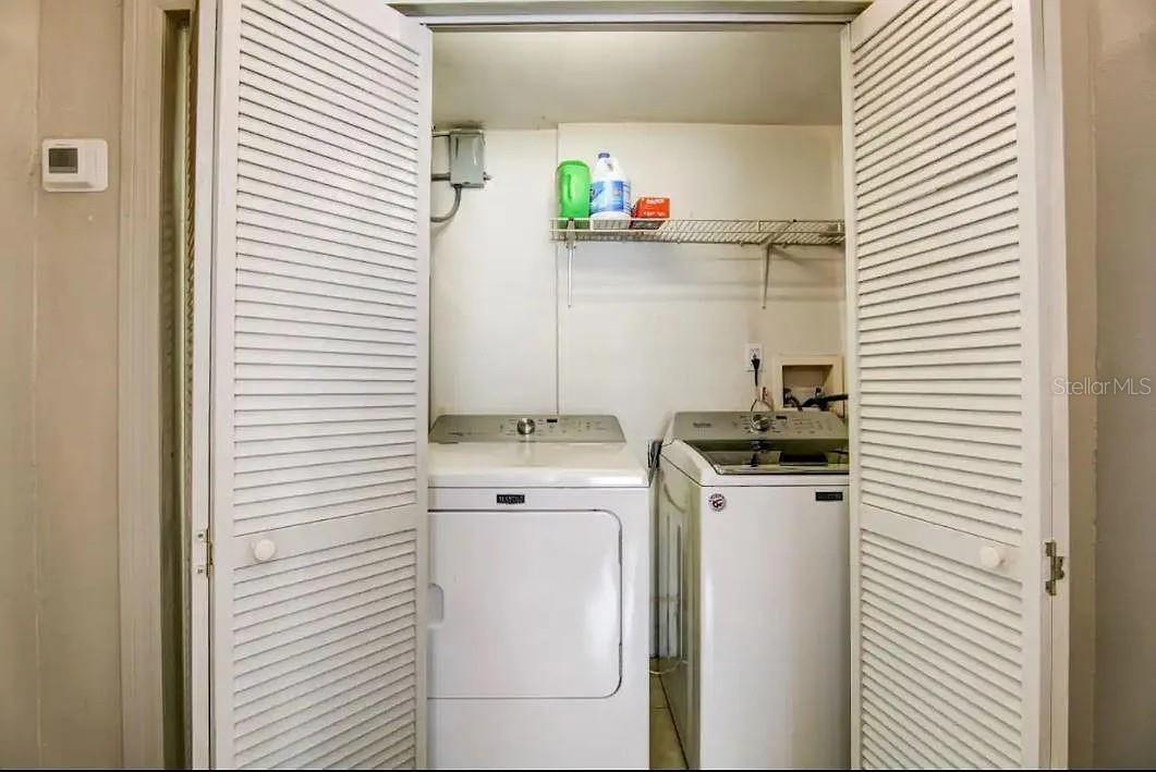 JURGENS ADD TO CLEARWATER - Residential