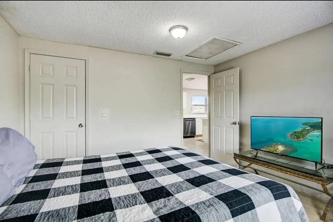 JURGENS ADD TO CLEARWATER - Residential