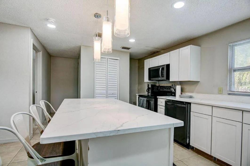 JURGENS ADD TO CLEARWATER - Residential