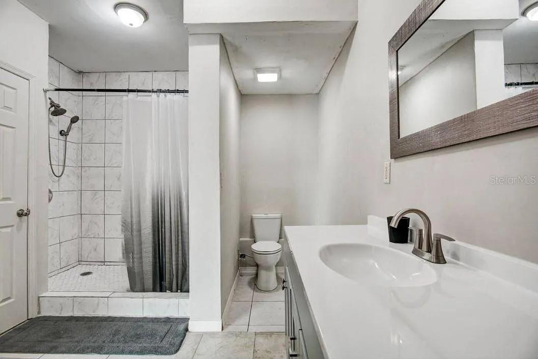 JURGENS ADD TO CLEARWATER - Residential