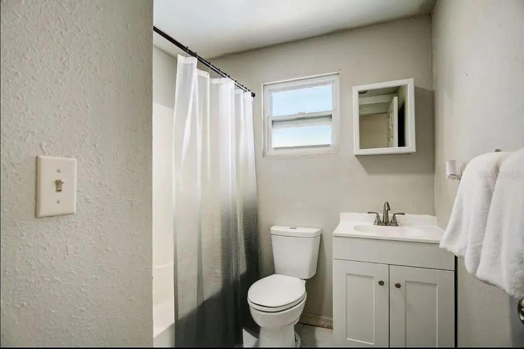 JURGENS ADD TO CLEARWATER - Residential