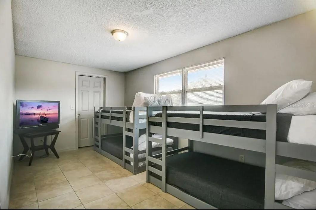 JURGENS ADD TO CLEARWATER - Residential