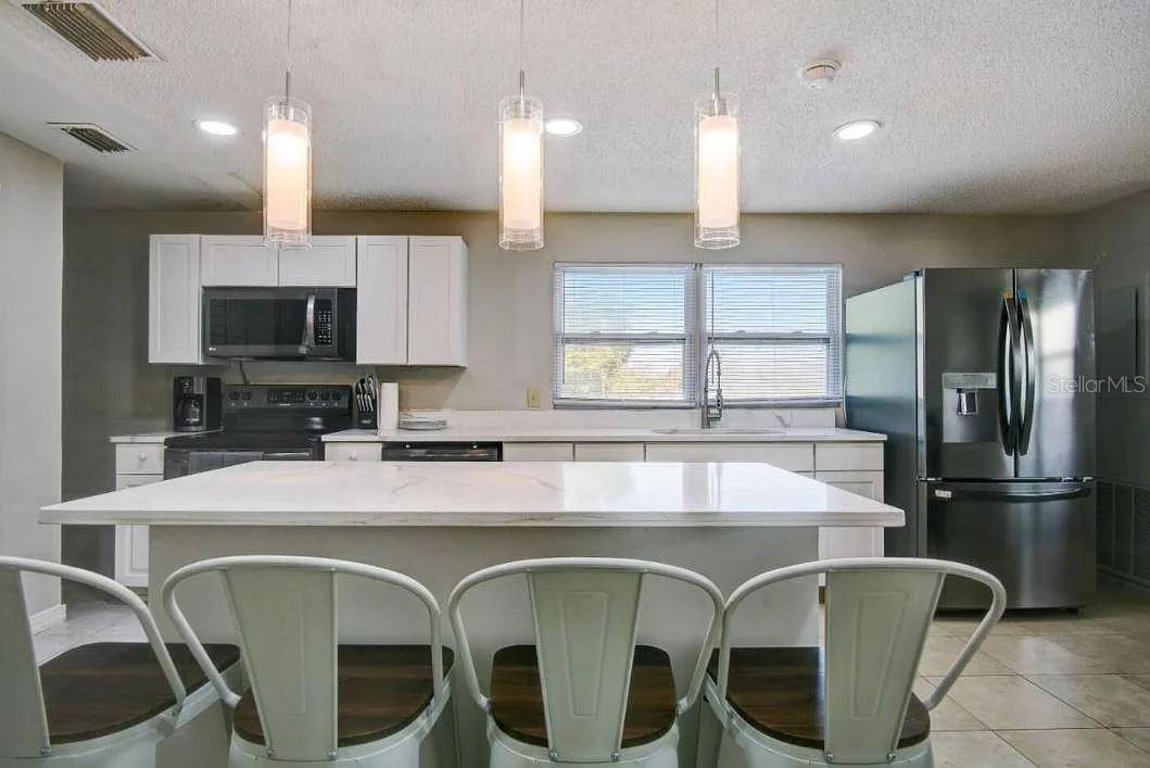 JURGENS ADD TO CLEARWATER - Residential