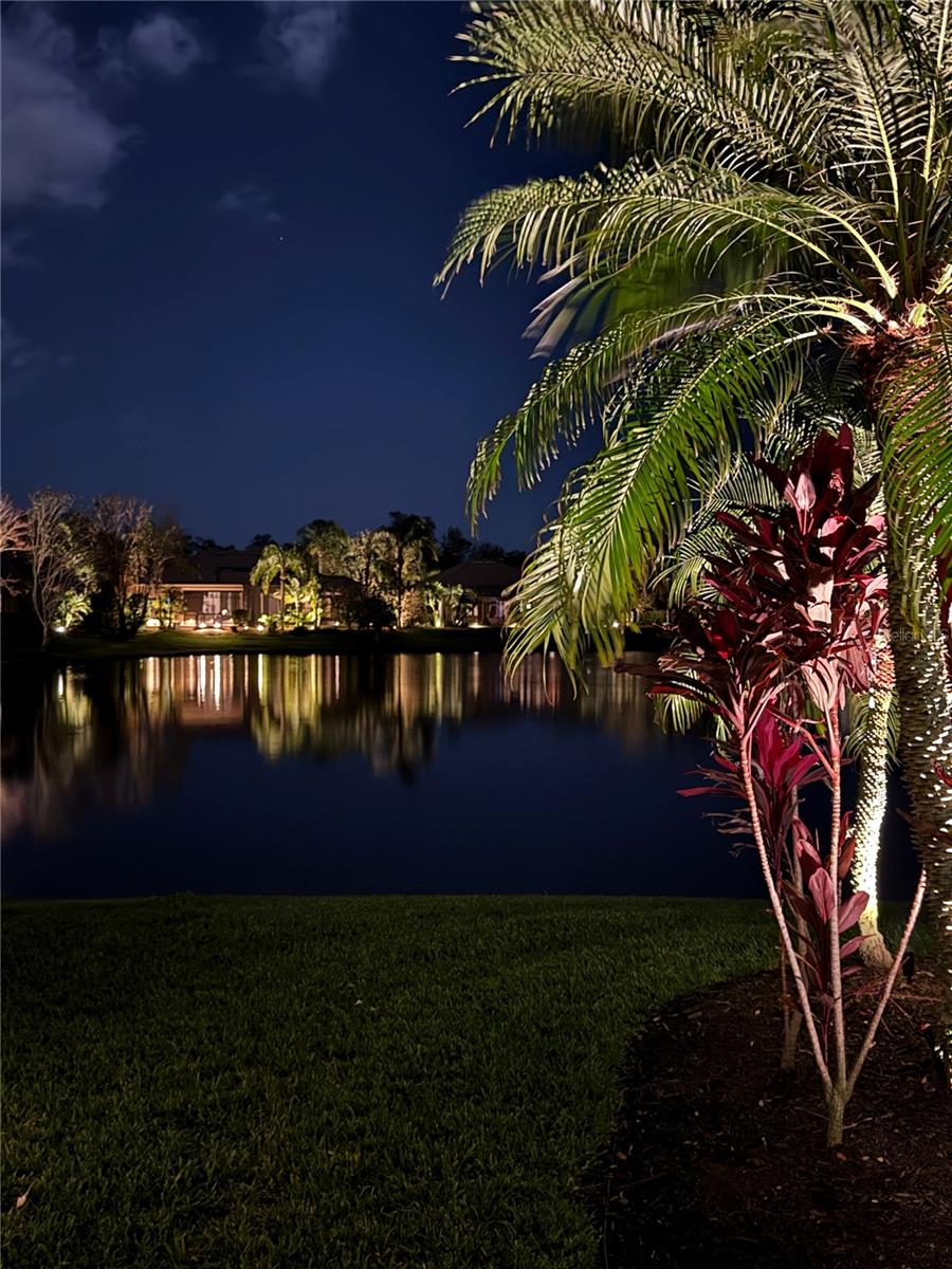 RIVER WILDERNESS PH III SP D-2 - Residential