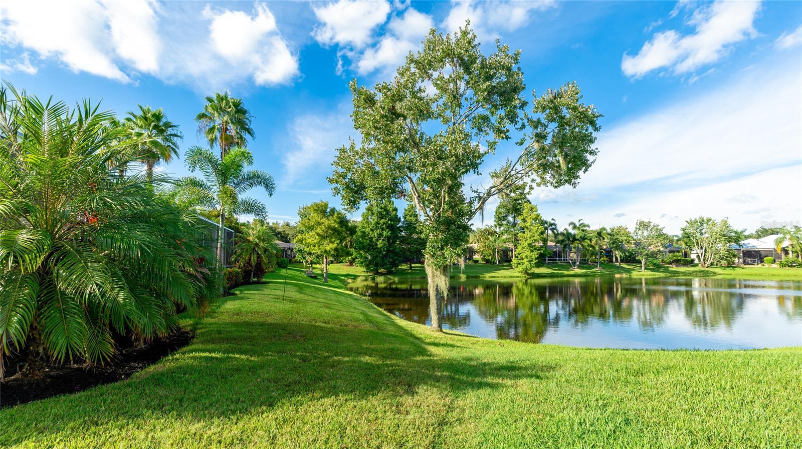 RIVER WILDERNESS PH III SP D-2 - Residential
