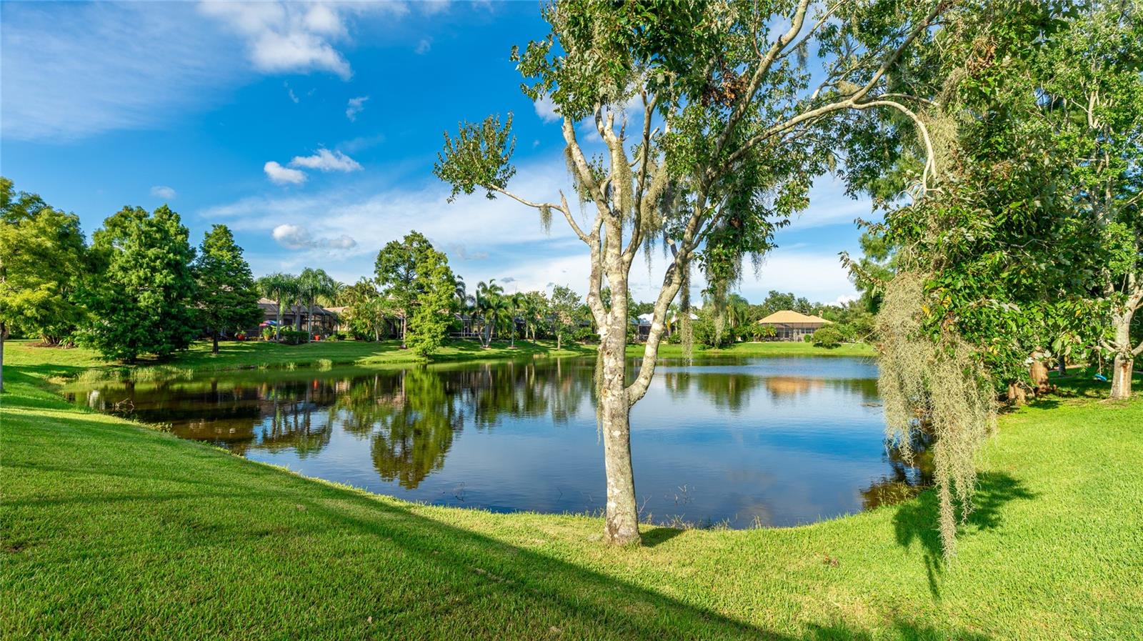 RIVER WILDERNESS PH III SP D-2 - Residential