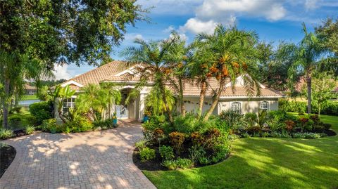 11407 SAVANNAH LAKES DRIVE PARRISH FL 34219