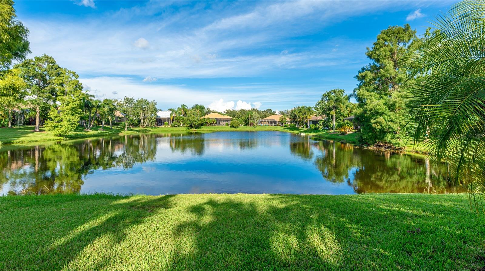 RIVER WILDERNESS PH III SP D-2 - Residential