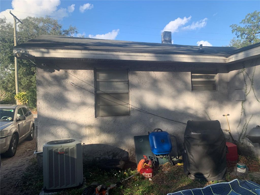 Photo of 3019 E Louisiana Avenue, Tampa, FL 33610 (MLS # TB8346256)