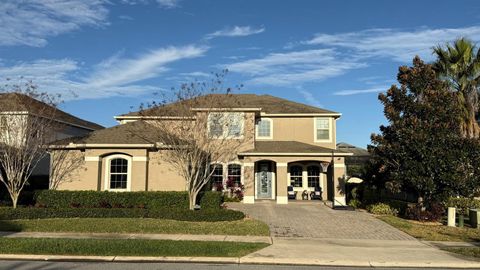 13665 KILLEBREW WAY WINTER GARDEN FL 34787