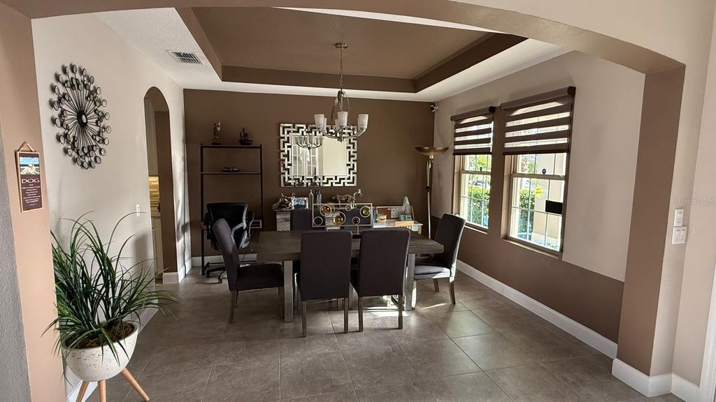 Photo of 13665 Killebrew Way, Winter Garden, FL 34787 (MLS # O6376754)