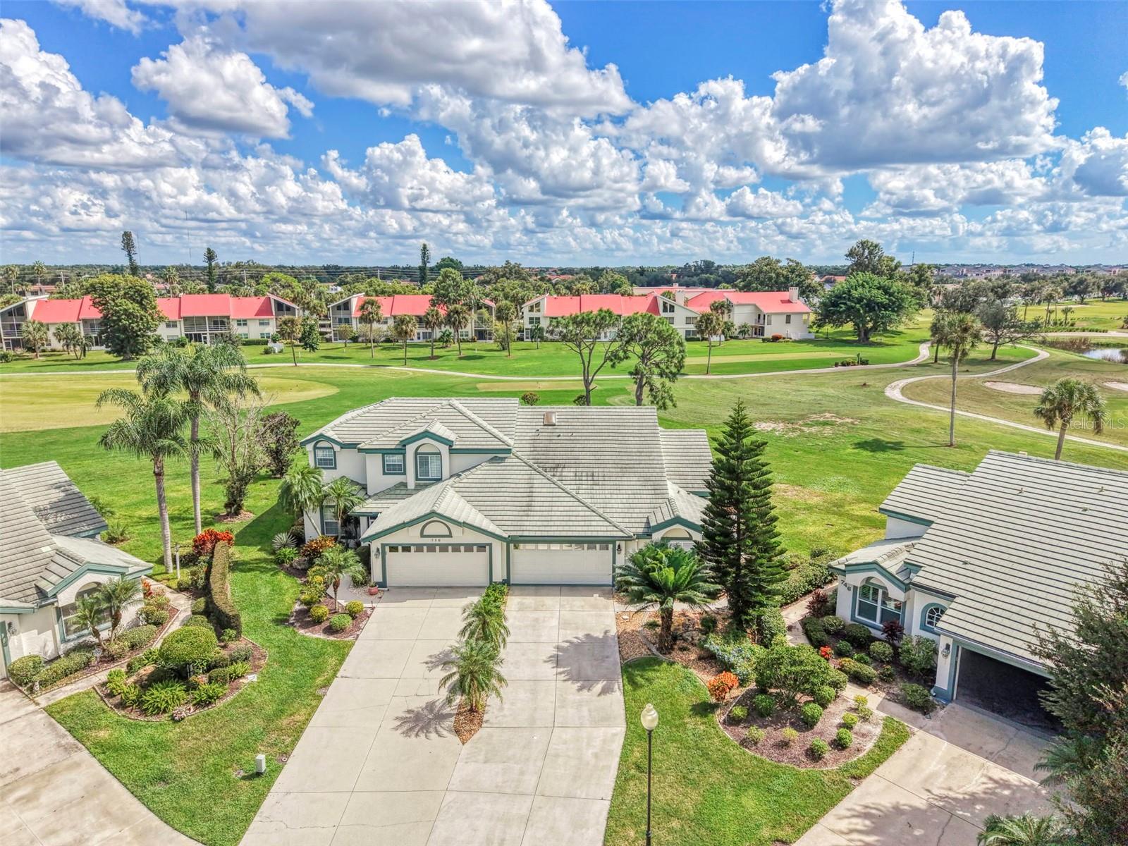 748 CONNEMARA COURT, VENICE, FL, 34292 1 748 CONNEMARA COURT
