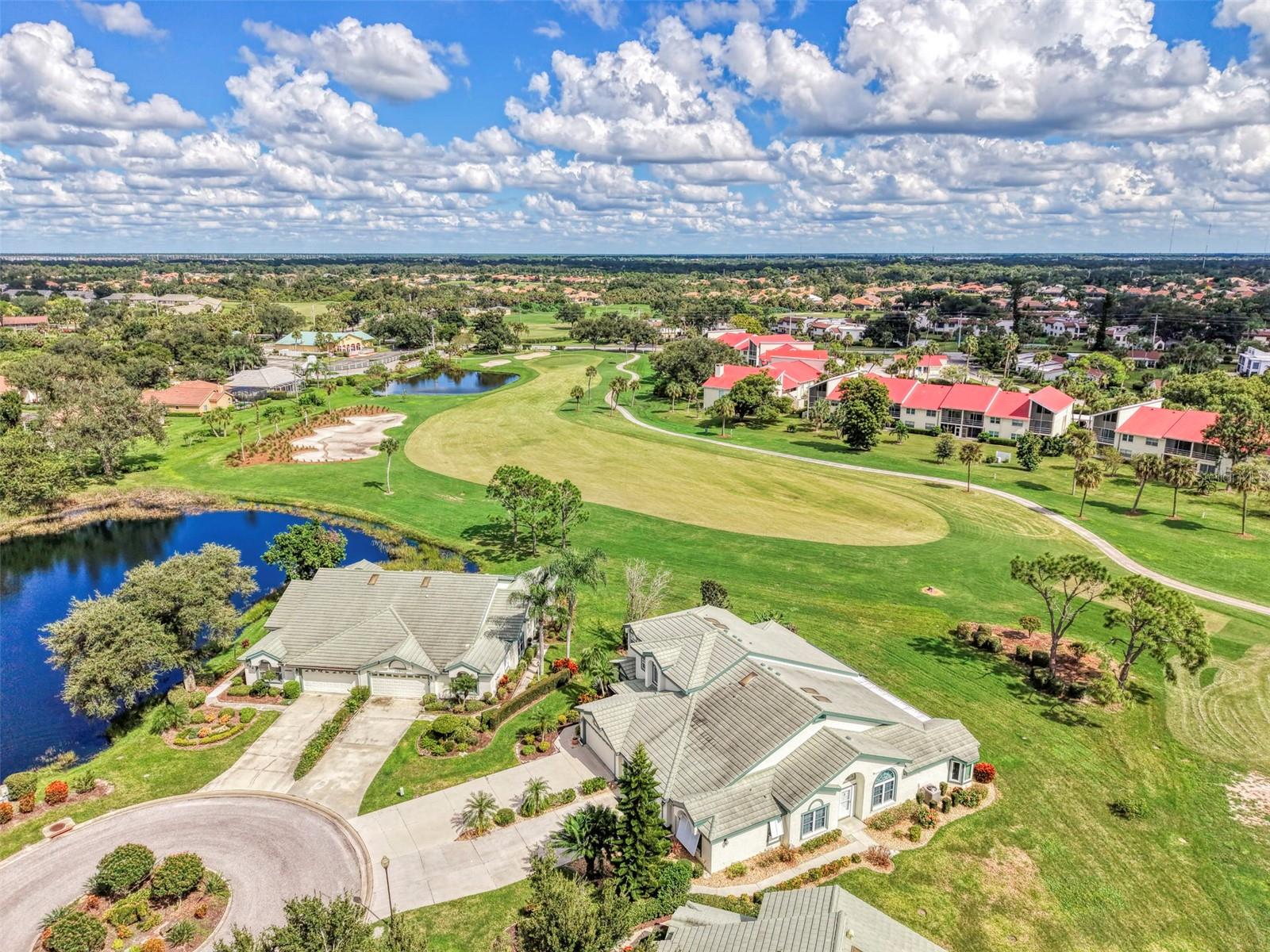 748 CONNEMARA COURT, VENICE, FL, 34292 4 748 CONNEMARA COURT
