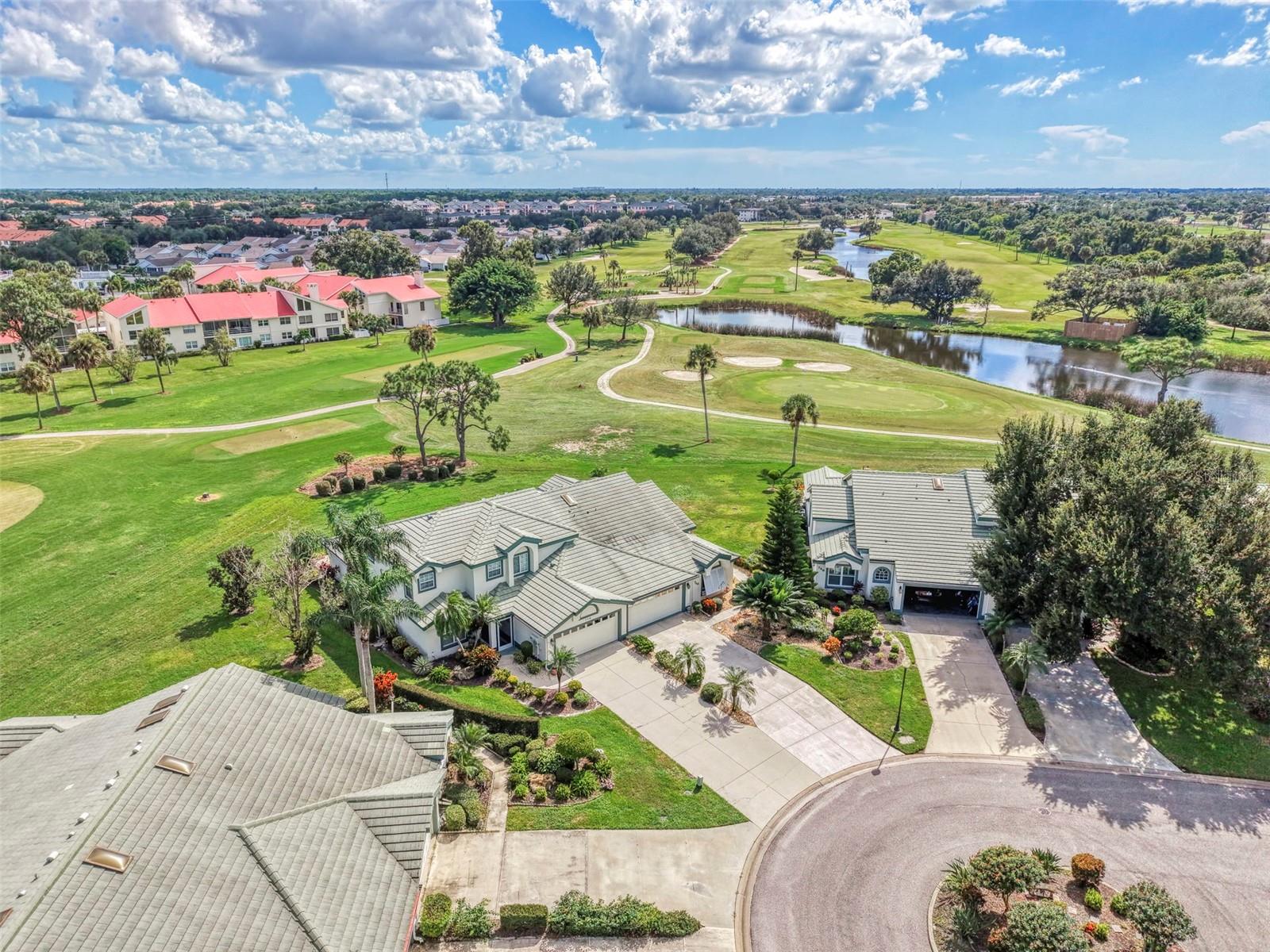 748 CONNEMARA COURT, VENICE, FL, 34292 3 748 CONNEMARA COURT