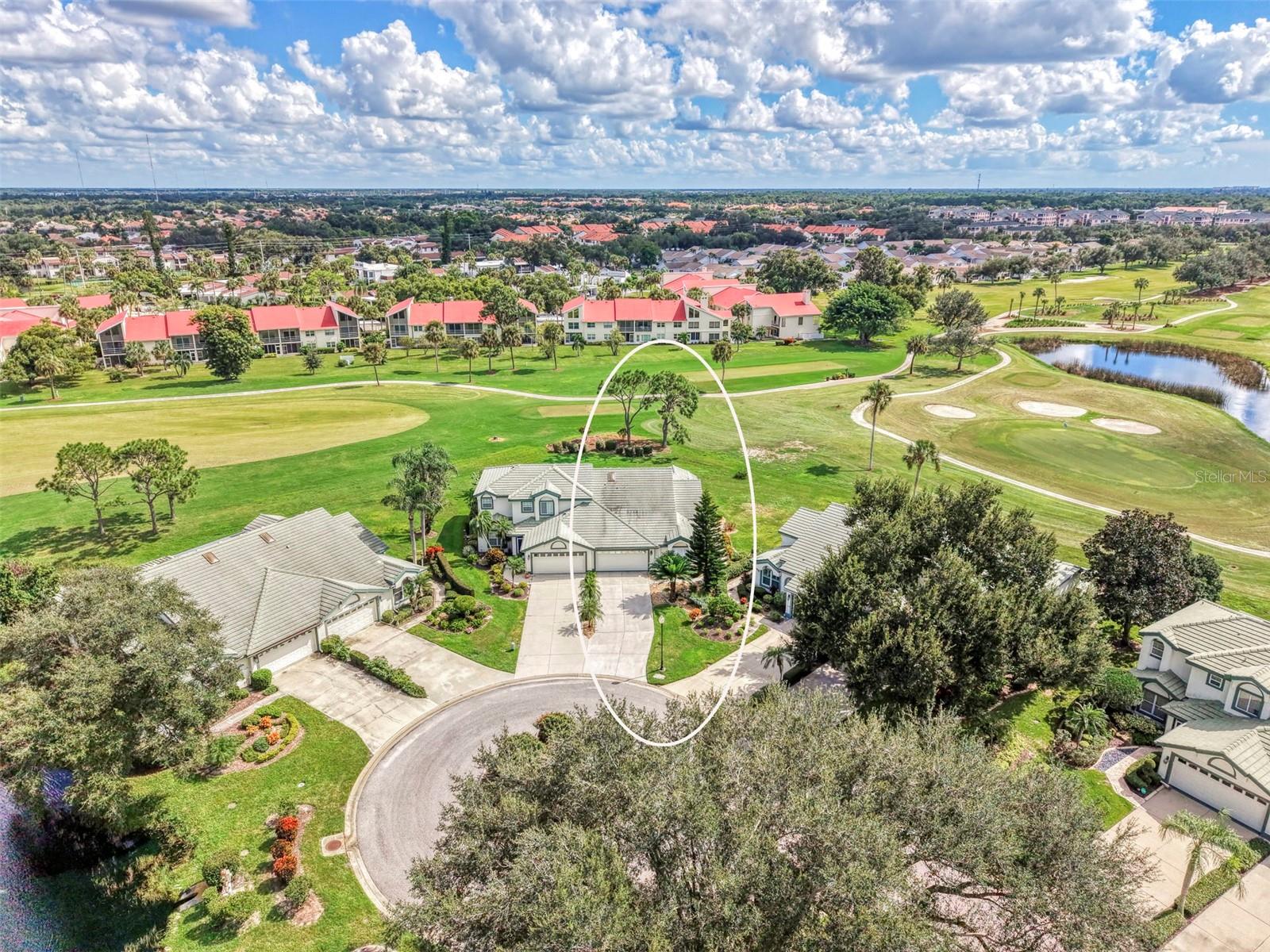 748 CONNEMARA COURT, VENICE, FL, 34292 2 748 CONNEMARA COURT