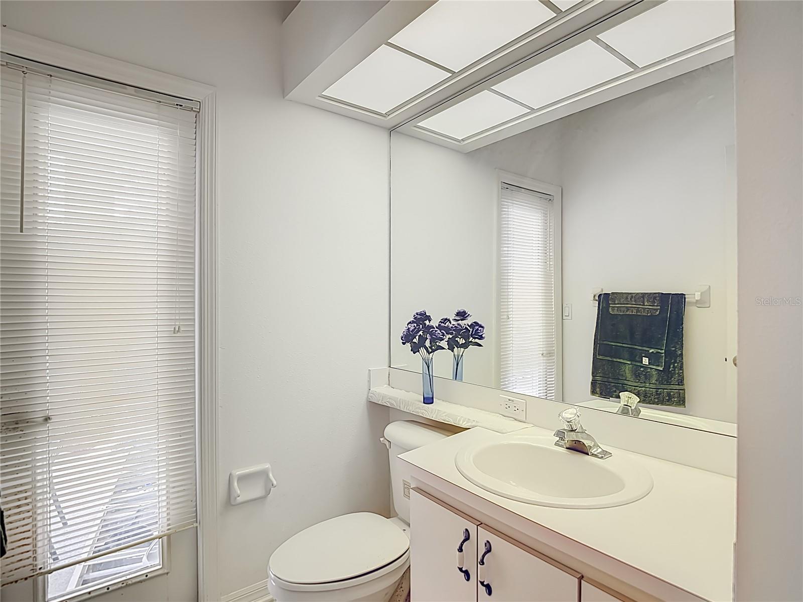 ROYAL HIGHLANDS - Residential