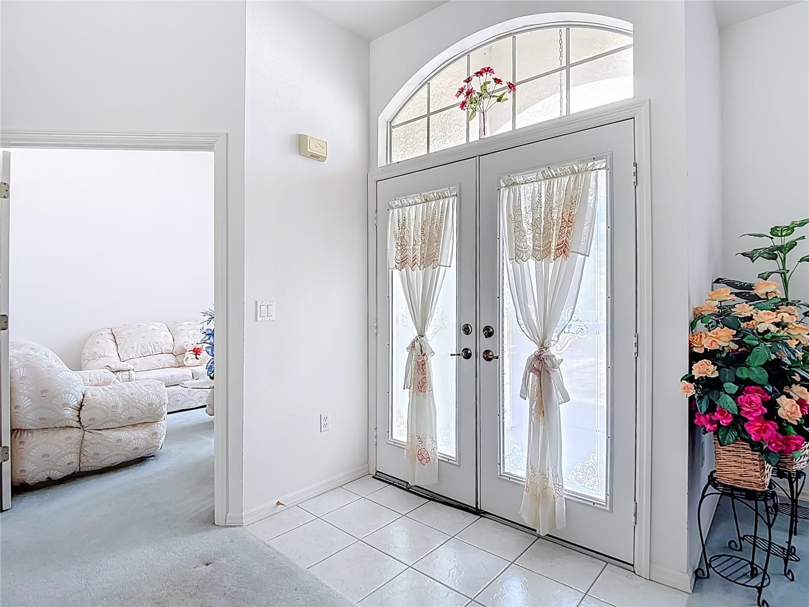 ROYAL HIGHLANDS - Residential