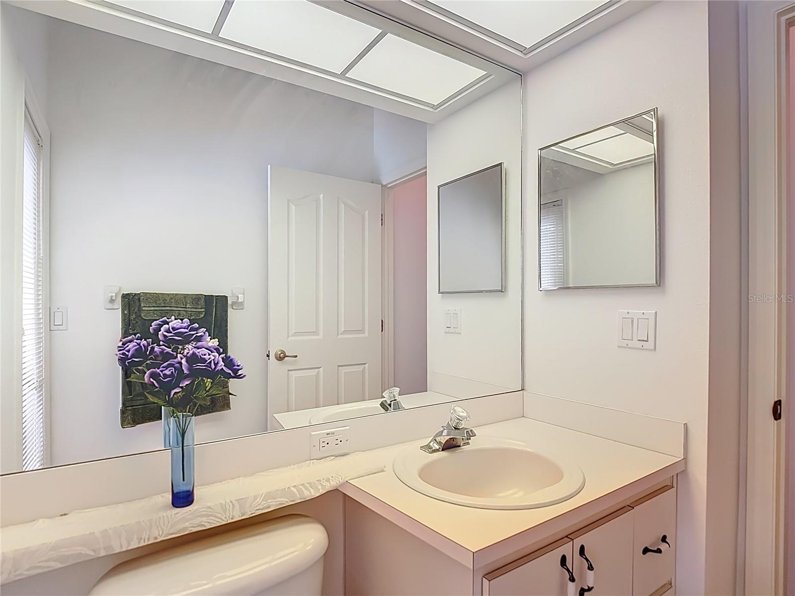 ROYAL HIGHLANDS - Residential