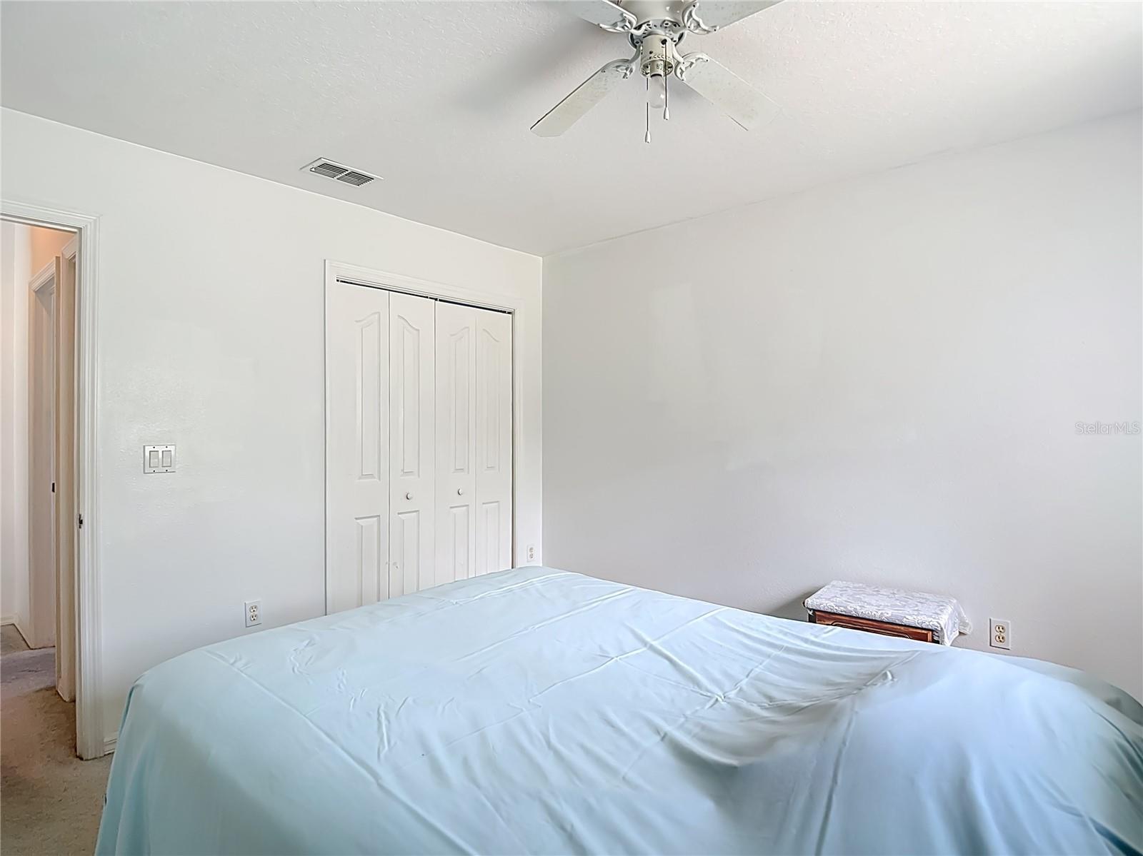 ROYAL HIGHLANDS - Residential