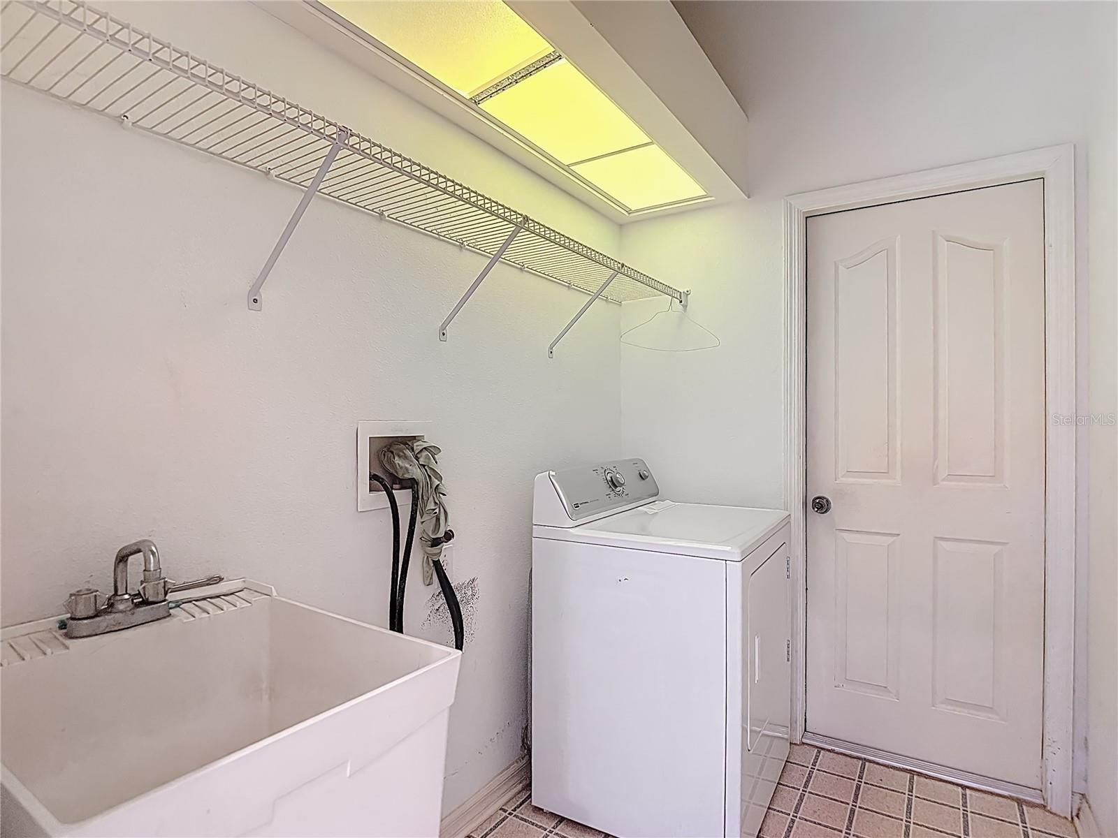 ROYAL HIGHLANDS - Residential