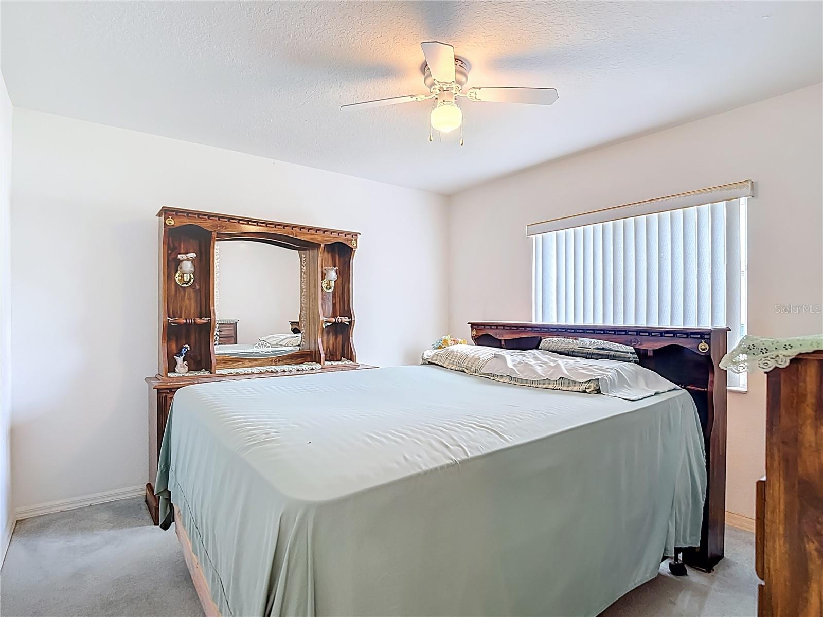 ROYAL HIGHLANDS - Residential