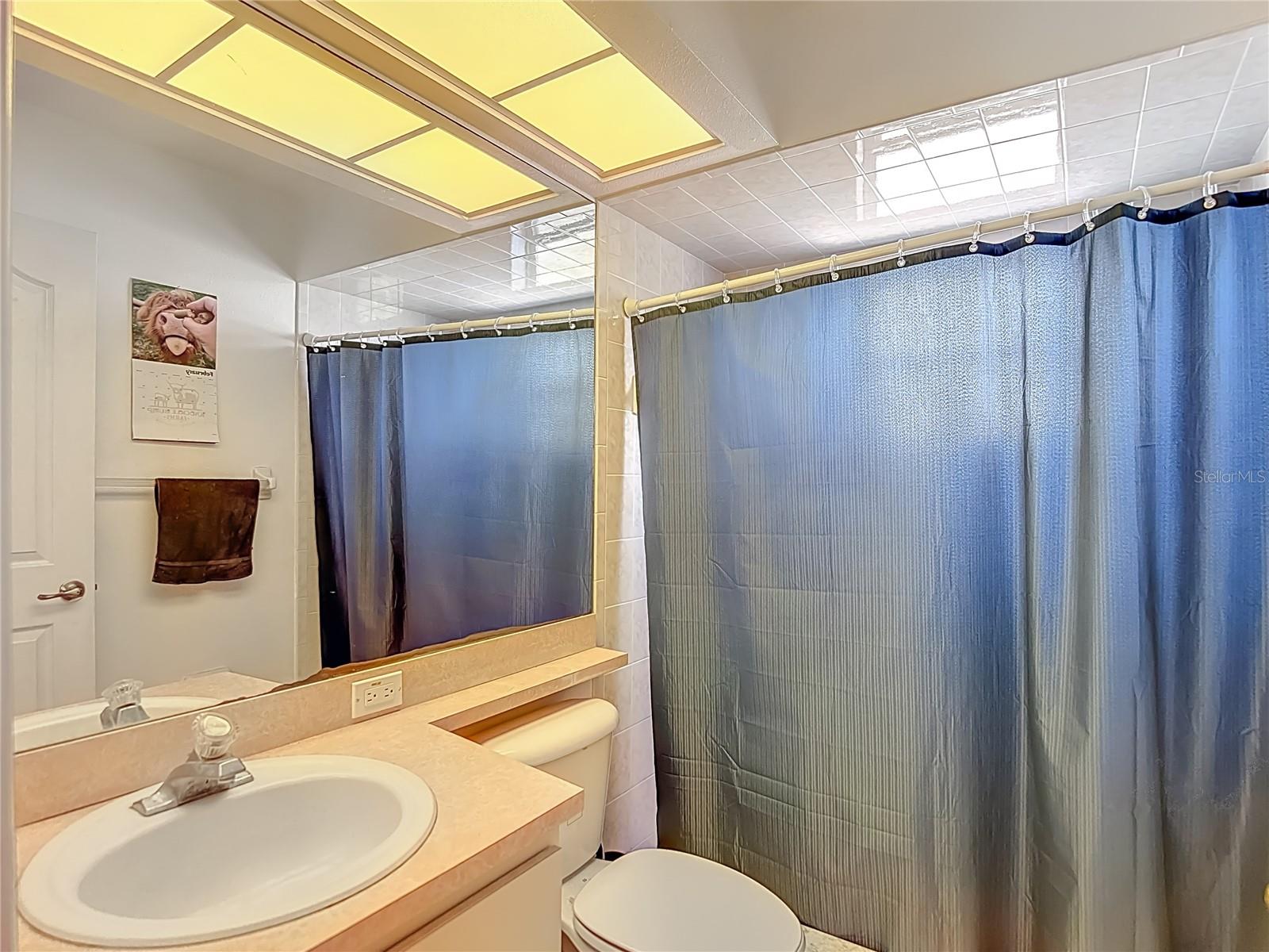 ROYAL HIGHLANDS - Residential