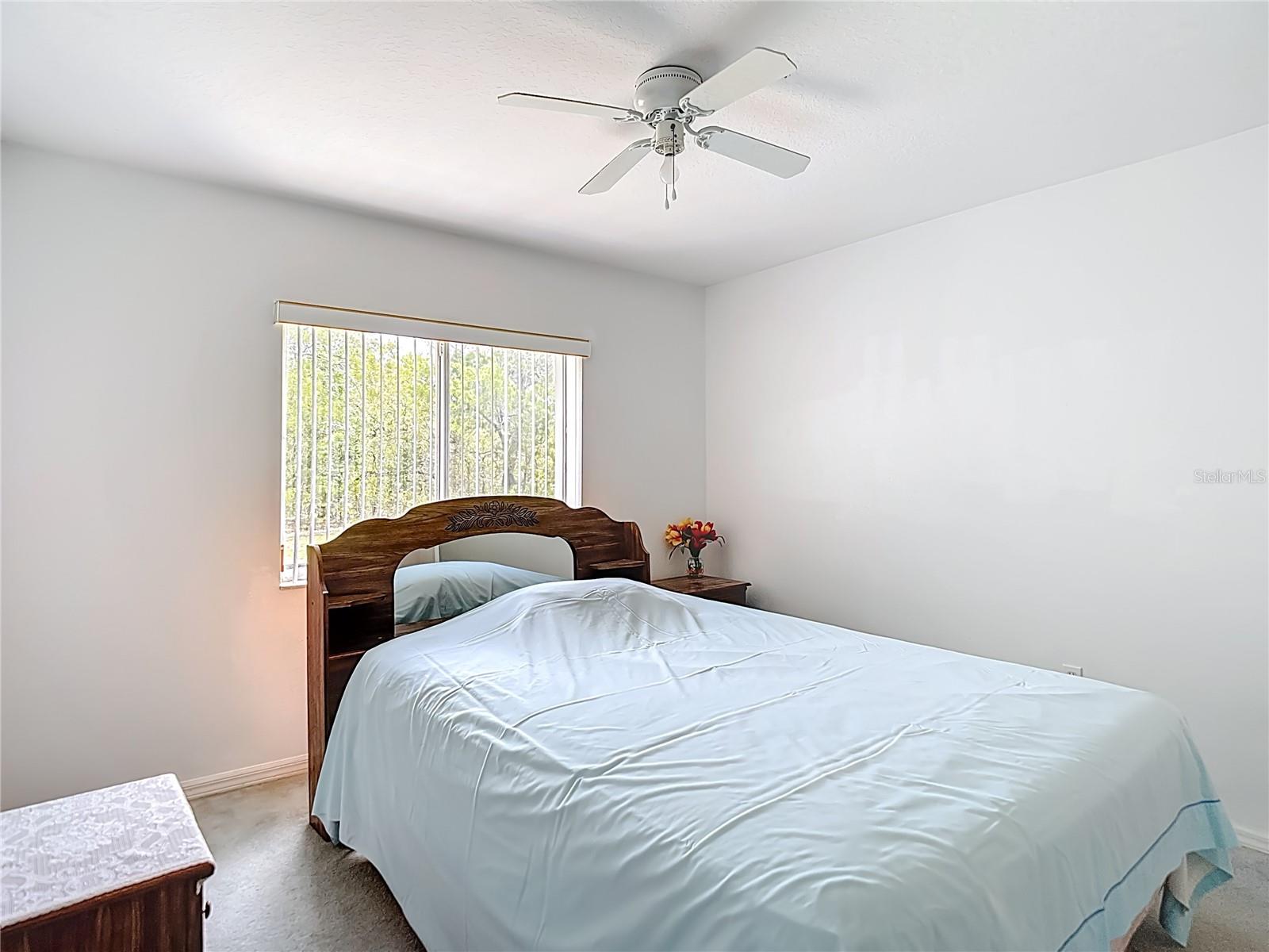 ROYAL HIGHLANDS - Residential