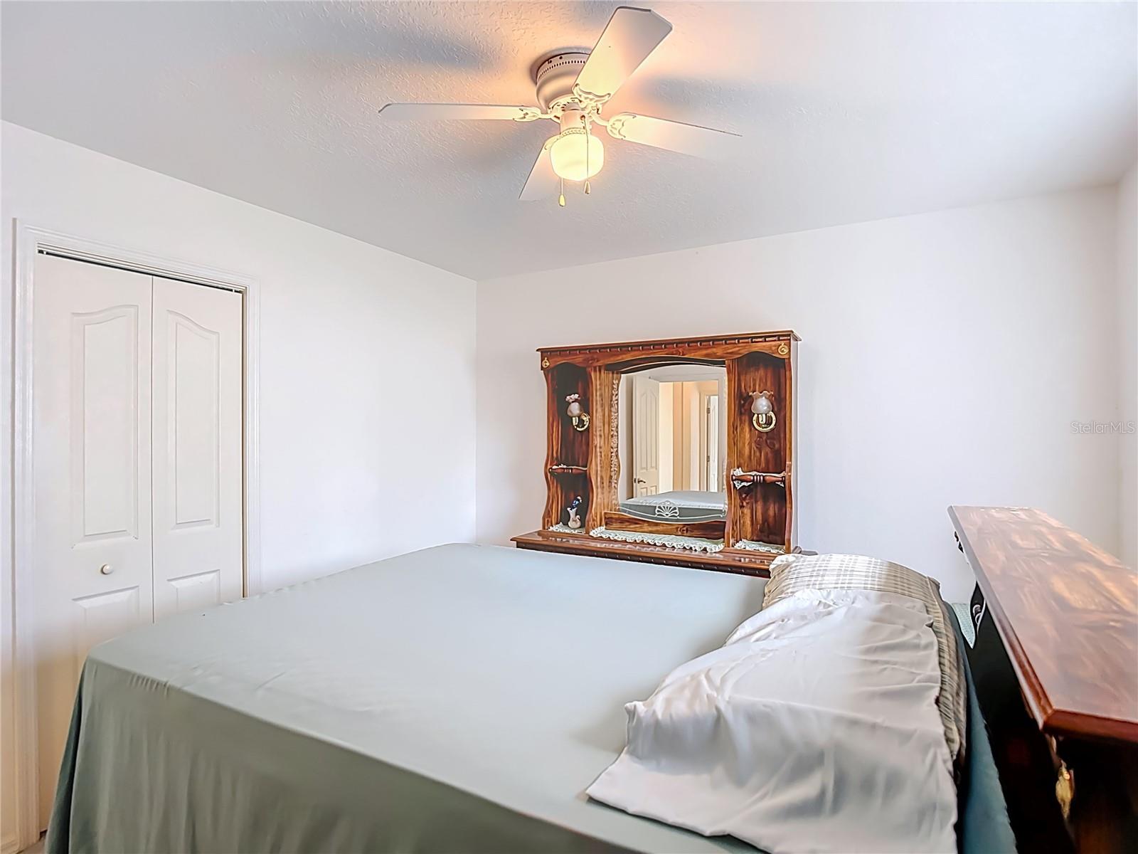 ROYAL HIGHLANDS - Residential