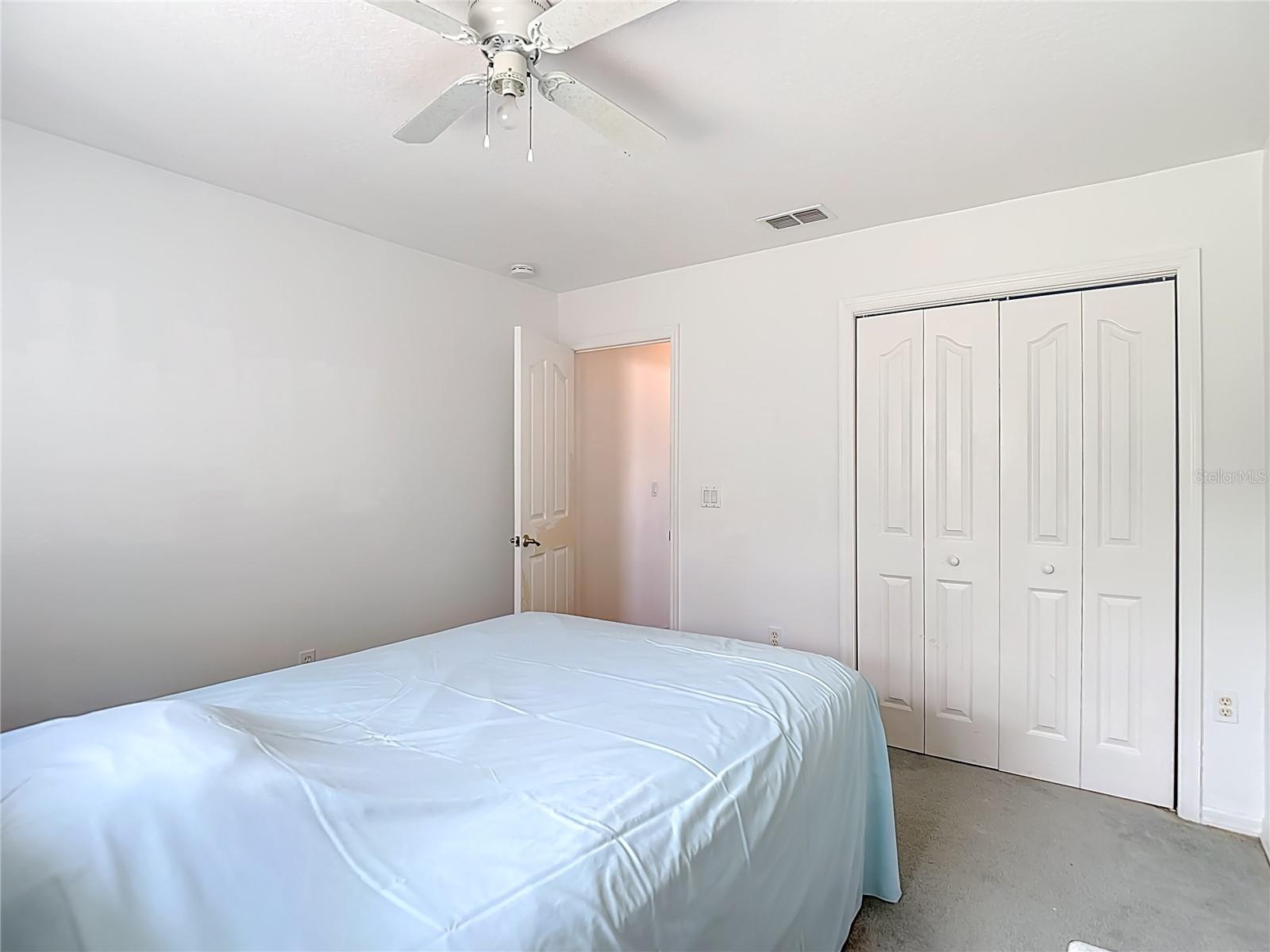 ROYAL HIGHLANDS - Residential