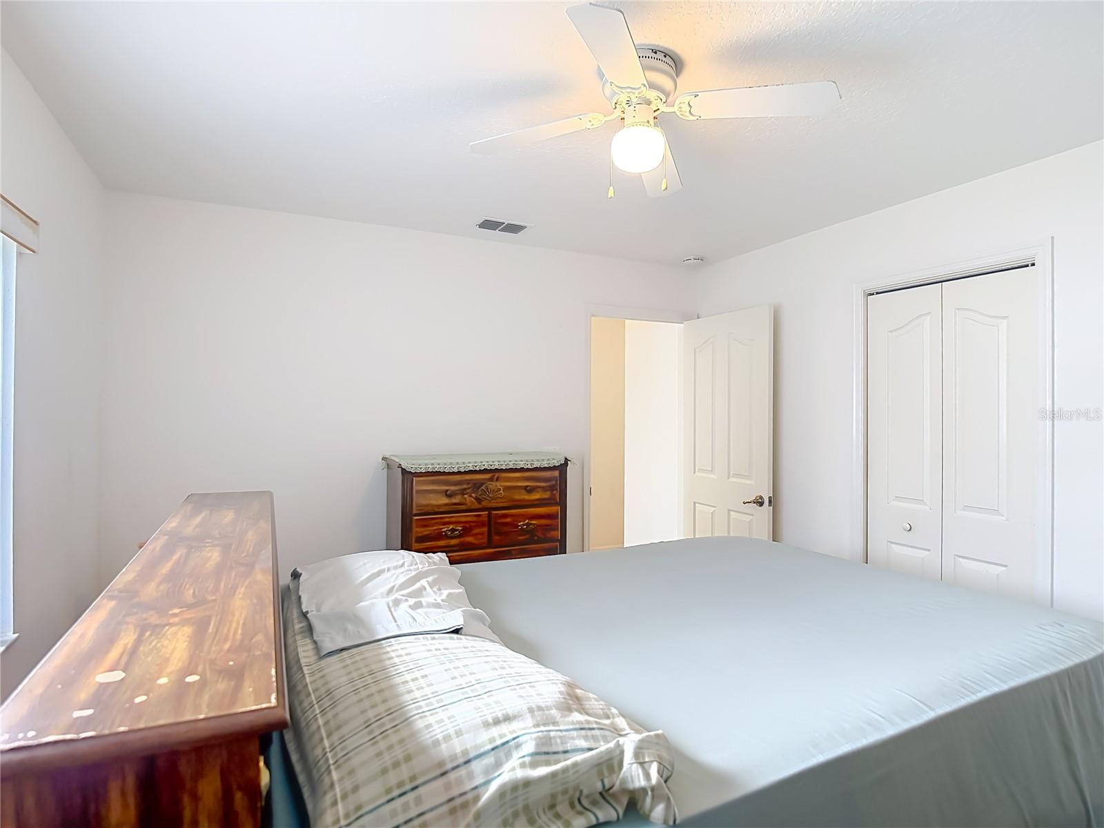 ROYAL HIGHLANDS - Residential