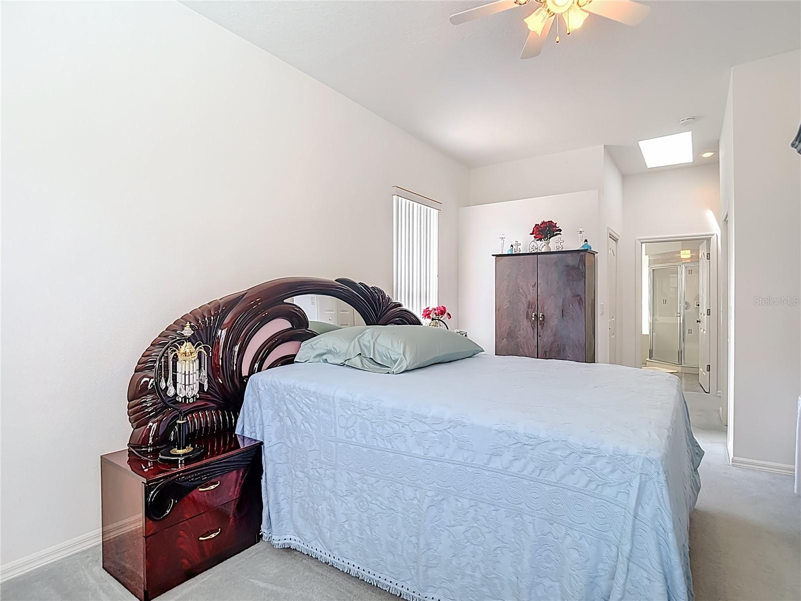 ROYAL HIGHLANDS - Residential