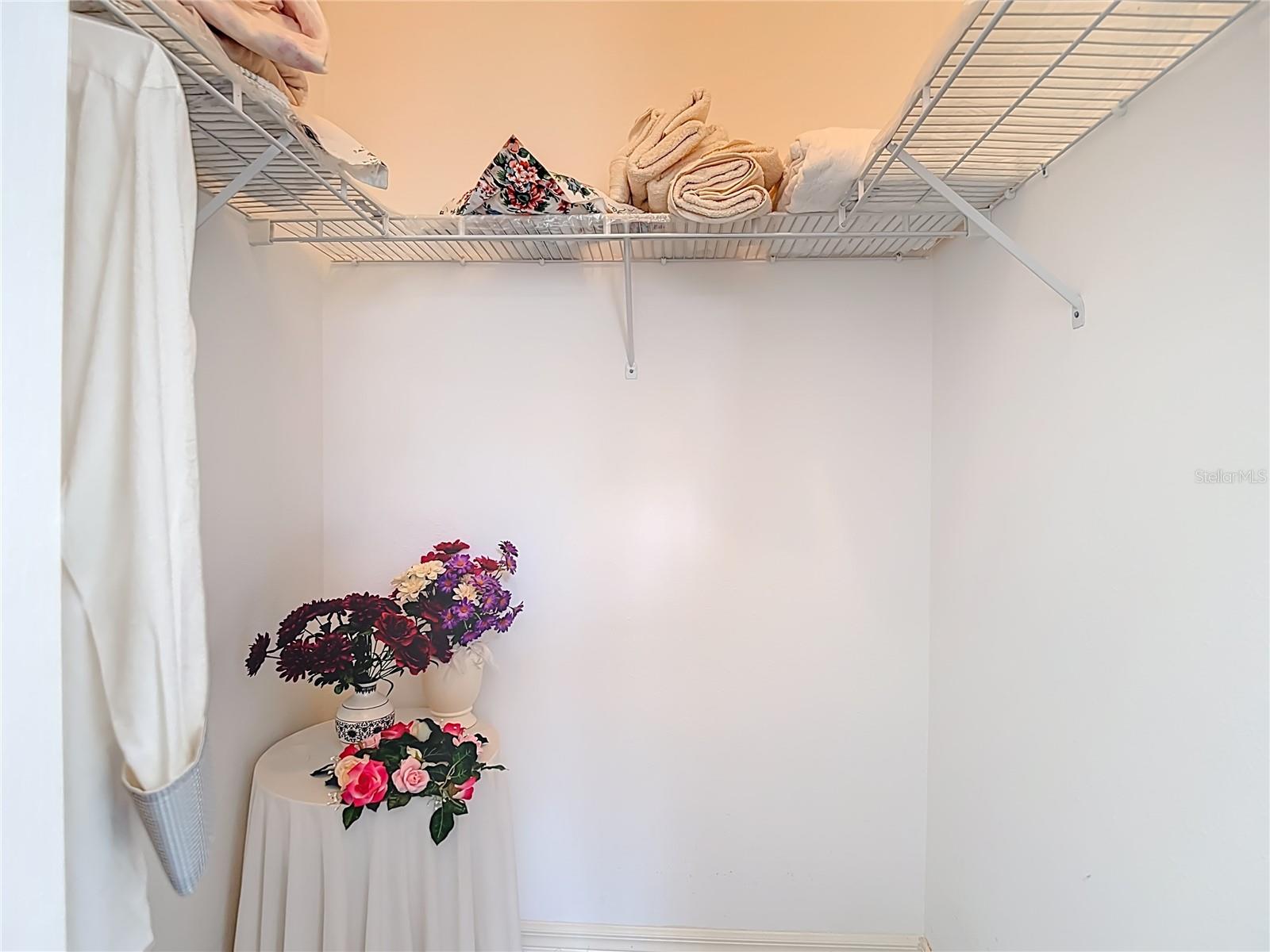 ROYAL HIGHLANDS - Residential