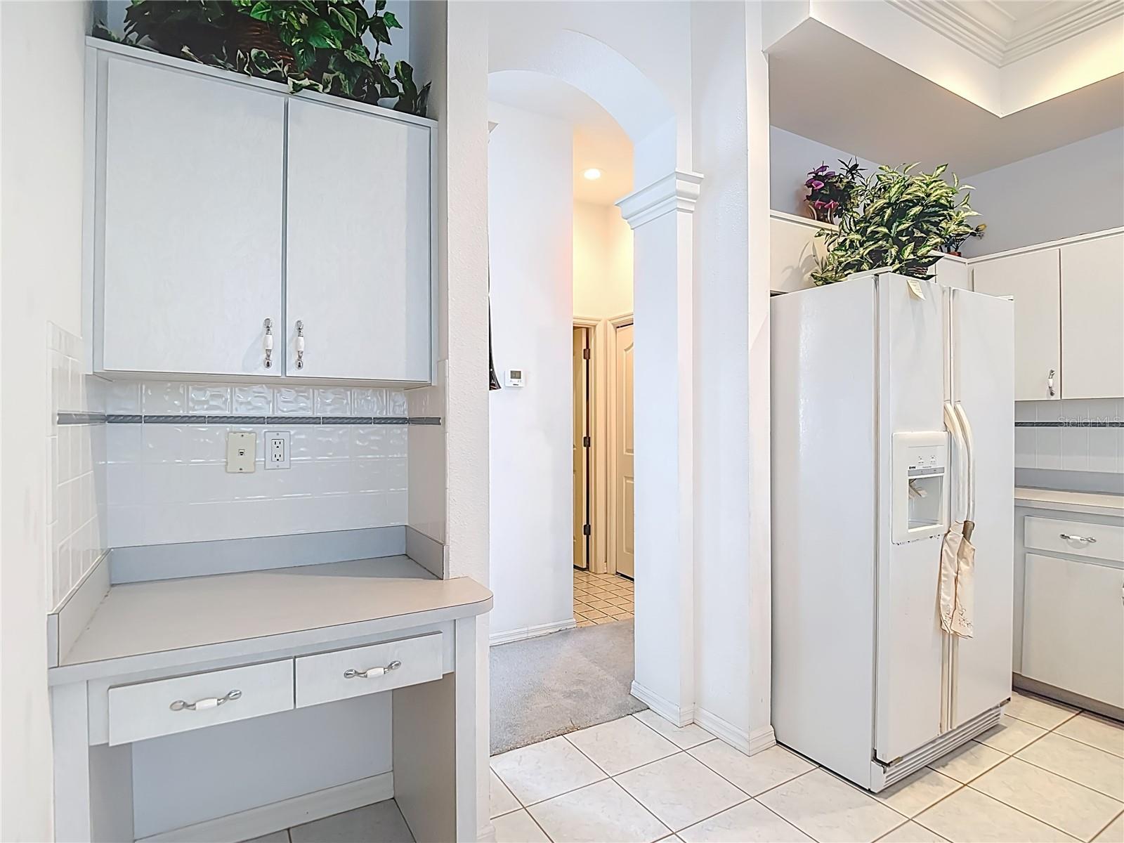 ROYAL HIGHLANDS - Residential