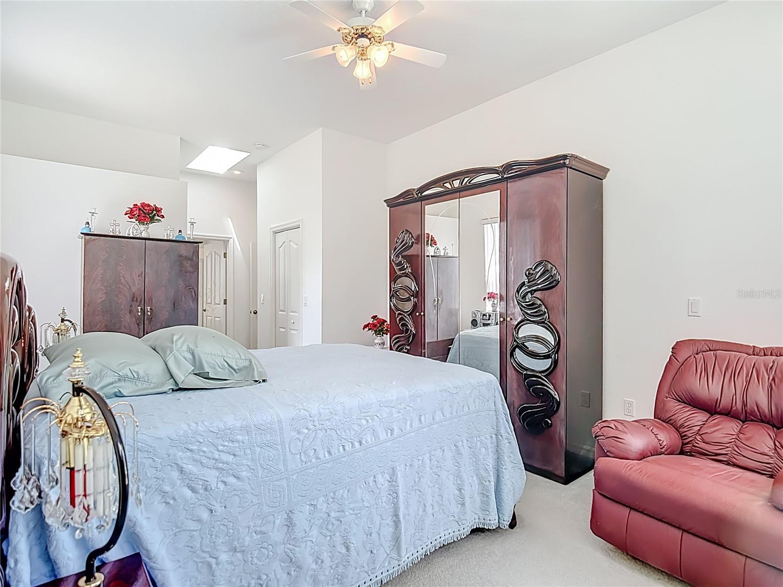 ROYAL HIGHLANDS - Residential