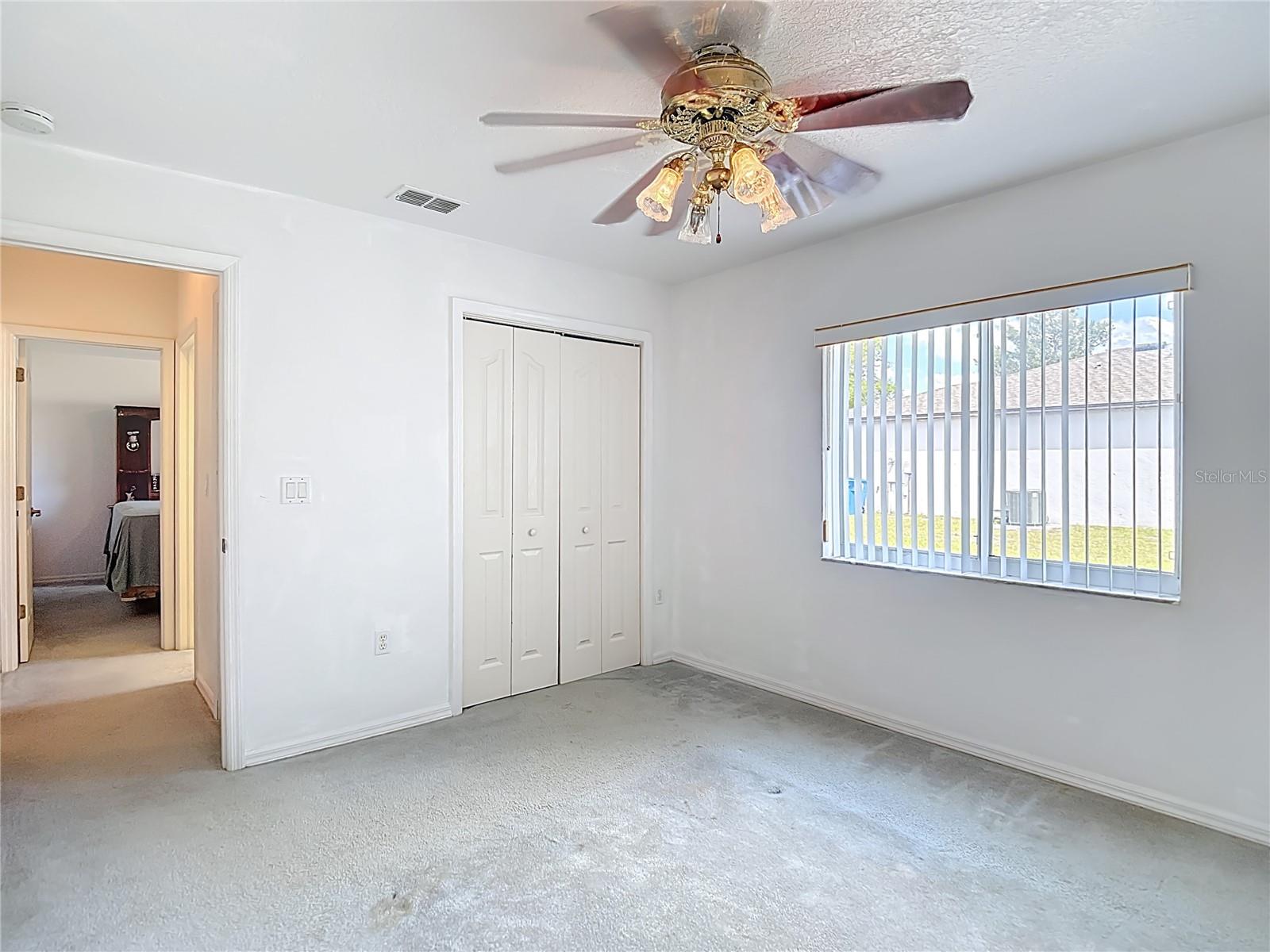 ROYAL HIGHLANDS - Residential