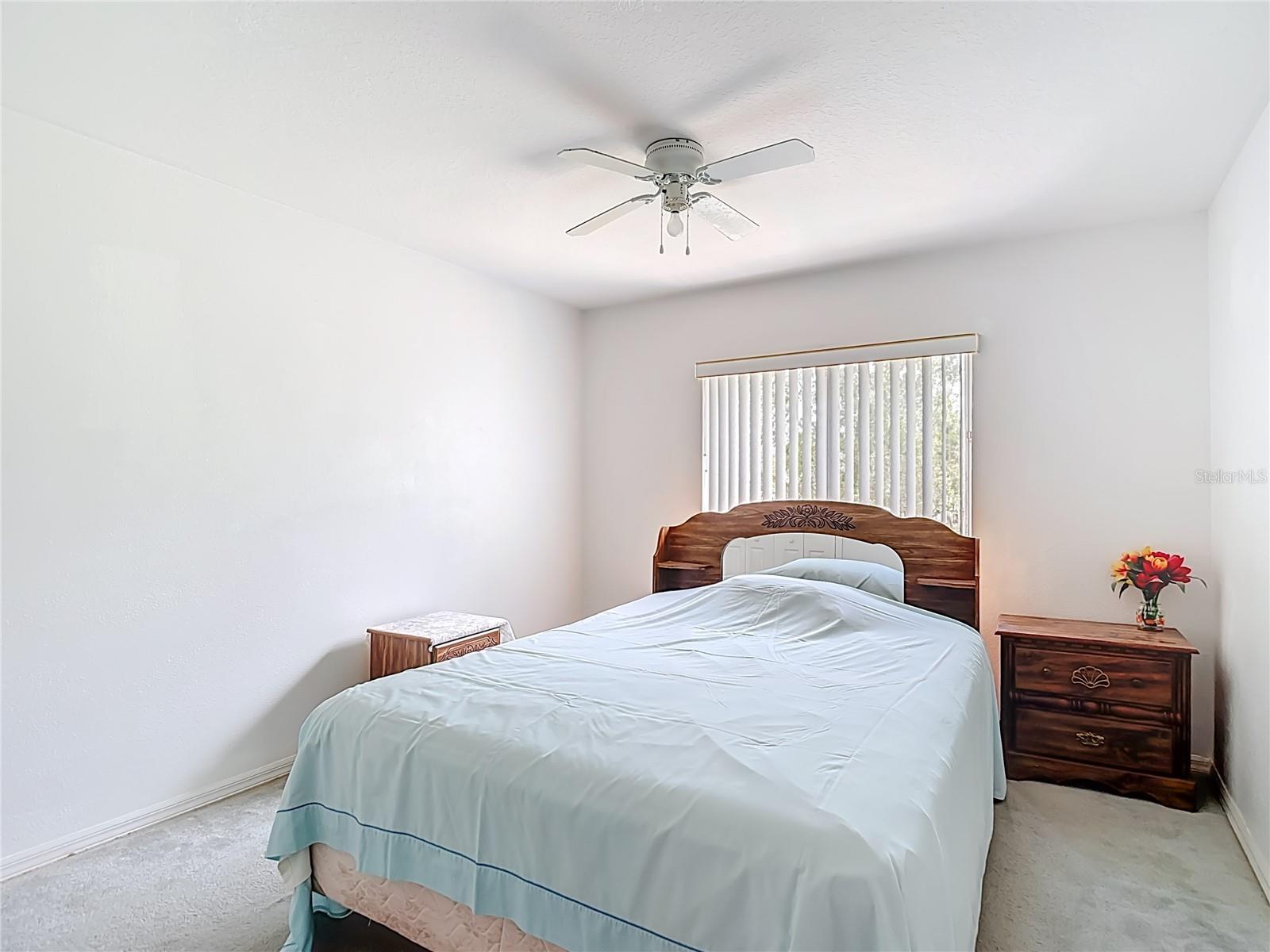 ROYAL HIGHLANDS - Residential