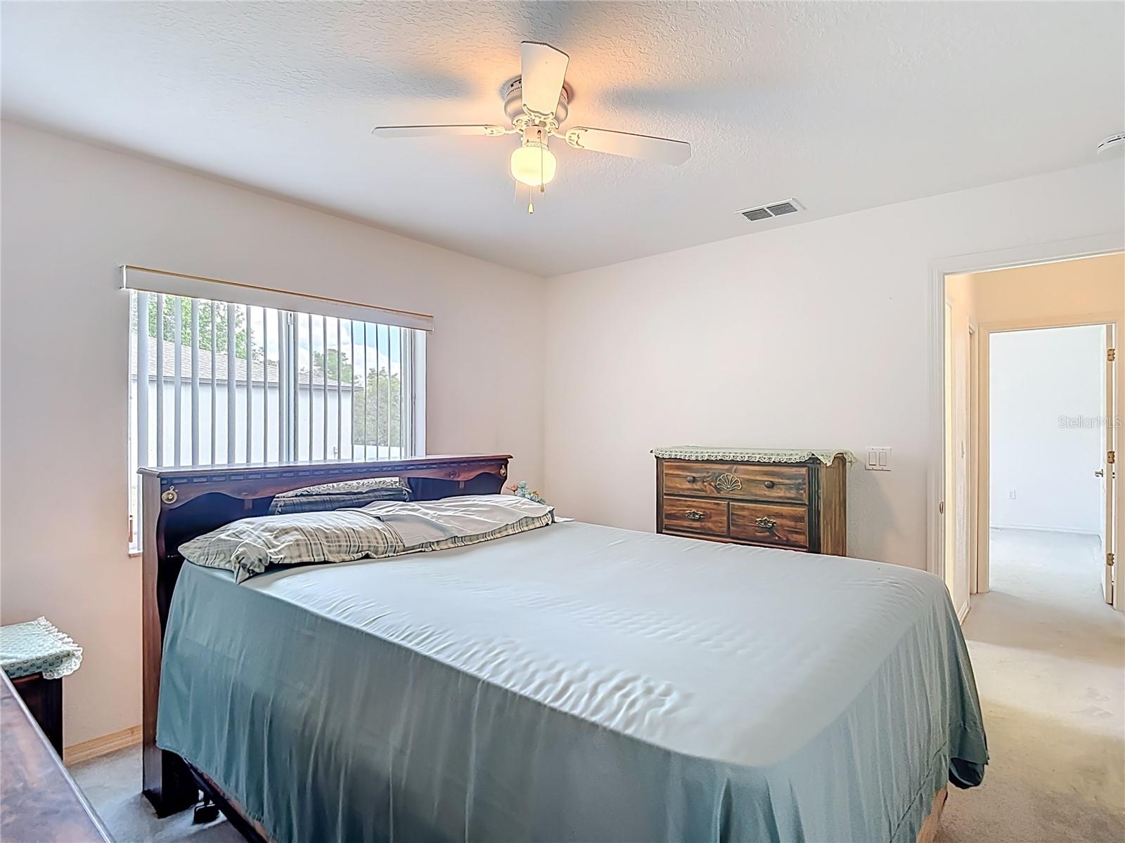 ROYAL HIGHLANDS - Residential