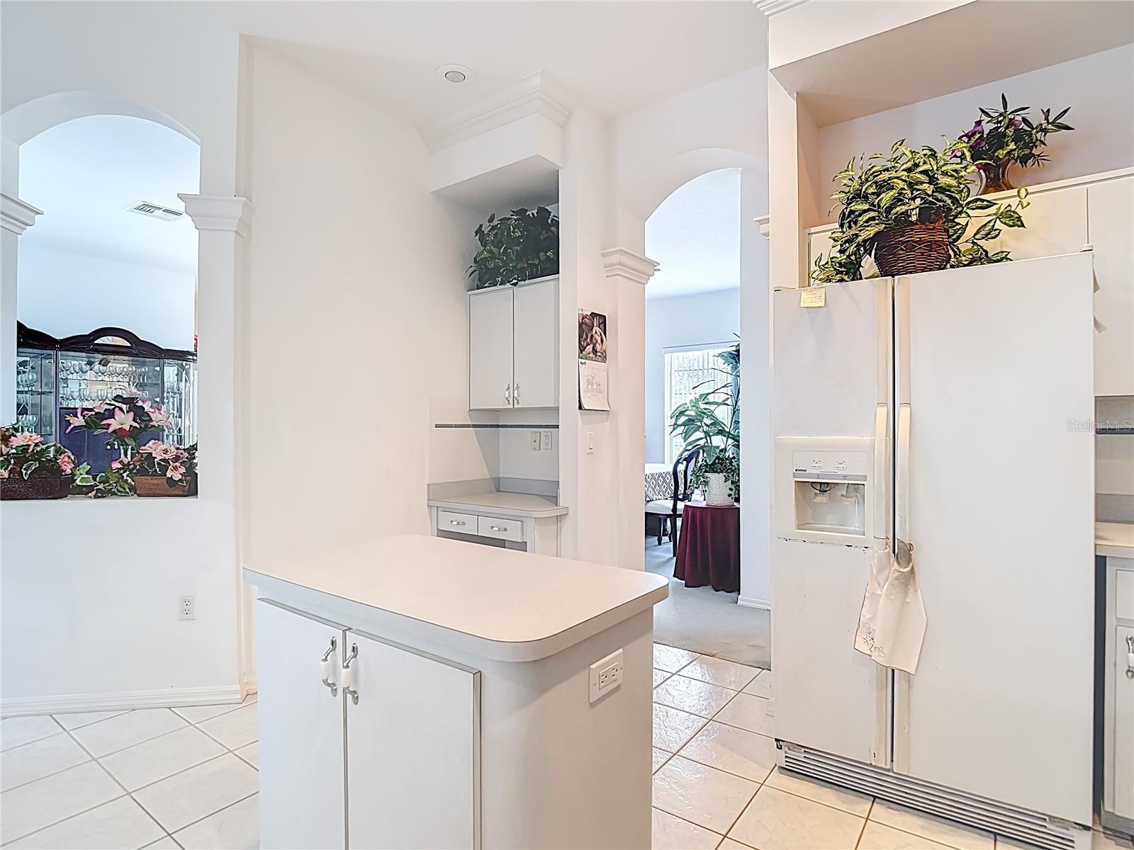 ROYAL HIGHLANDS - Residential