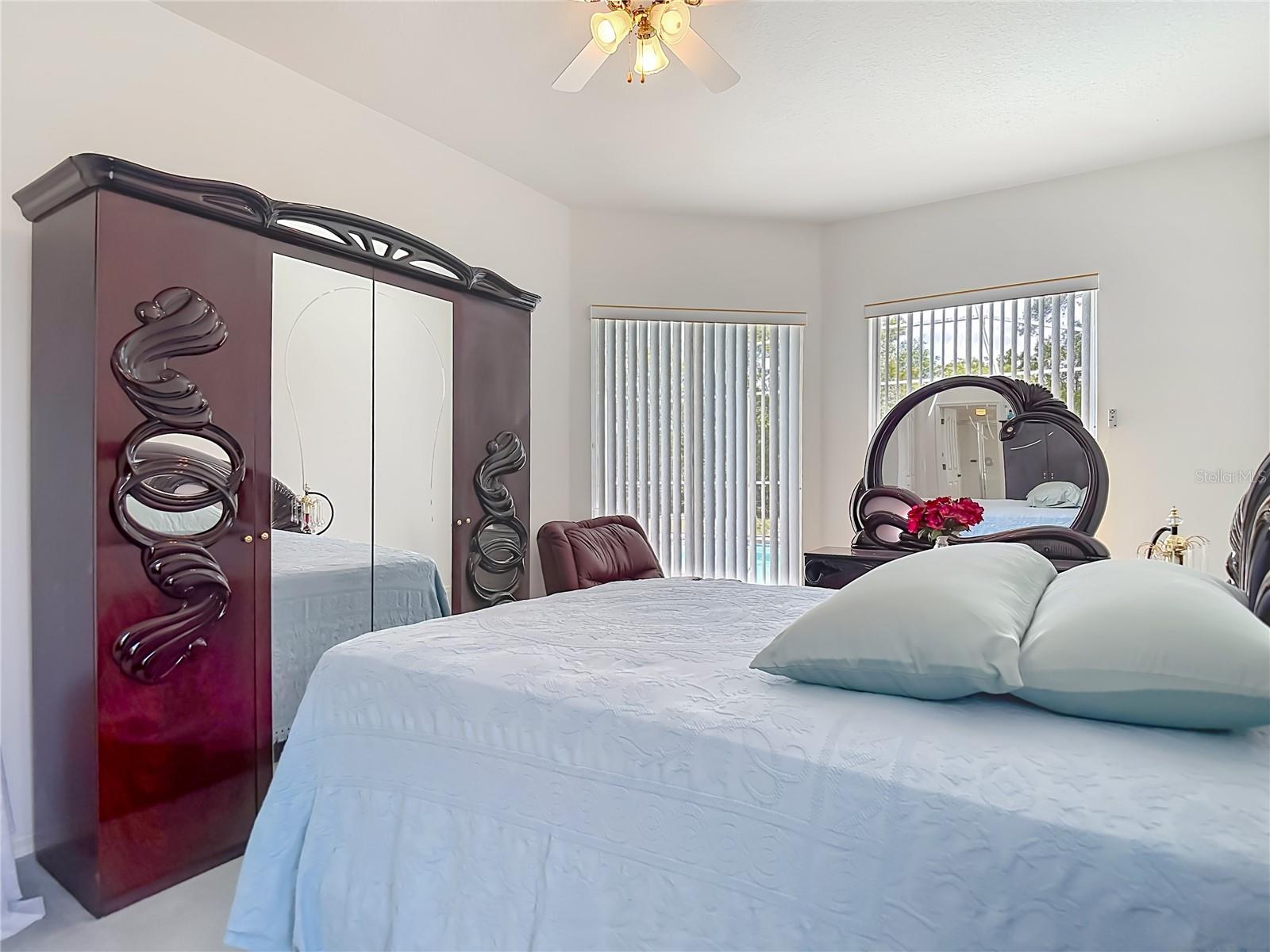 ROYAL HIGHLANDS - Residential