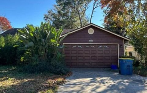 8050 MARSEILLES DRIVE JACKSONVILLE FL 32277